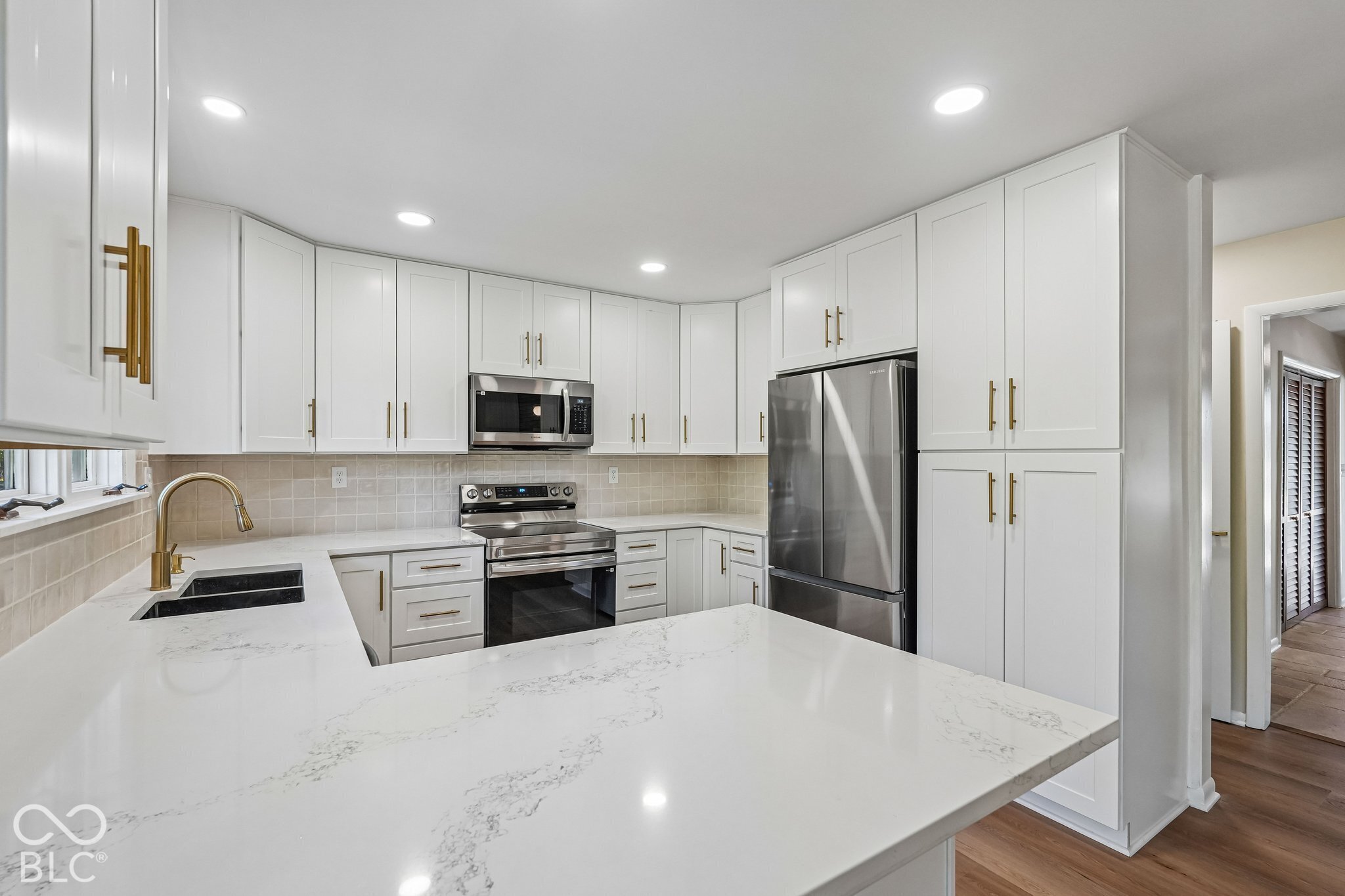 6220 Bramshaw Road