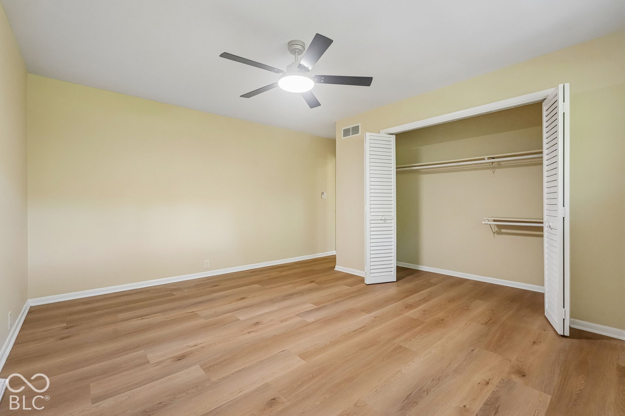 6220 Bramshaw Road