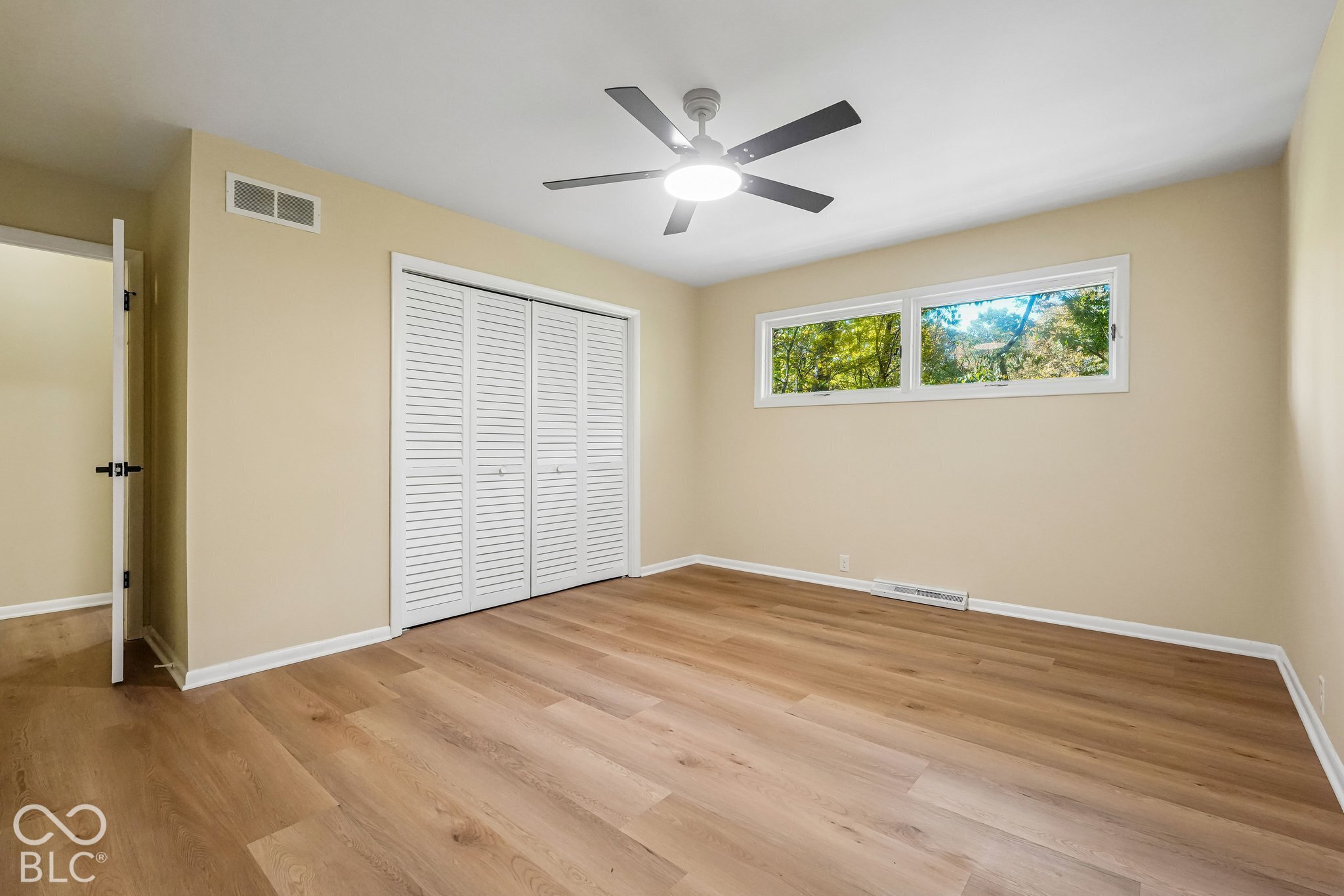 6220 Bramshaw Road