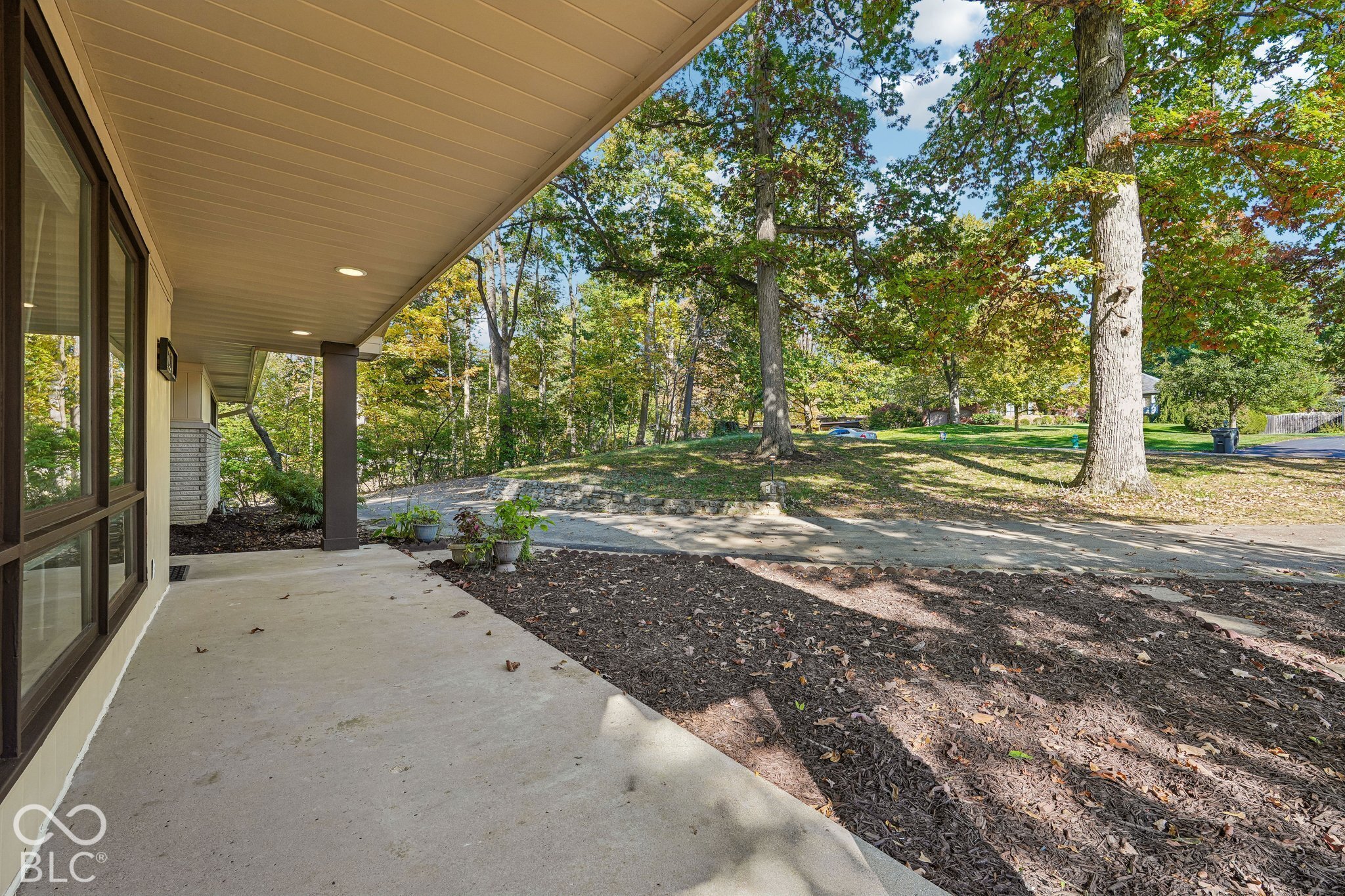 6220 Bramshaw Road