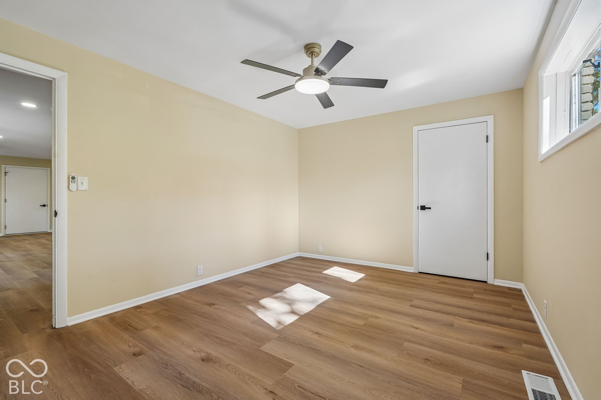 6220 Bramshaw Road