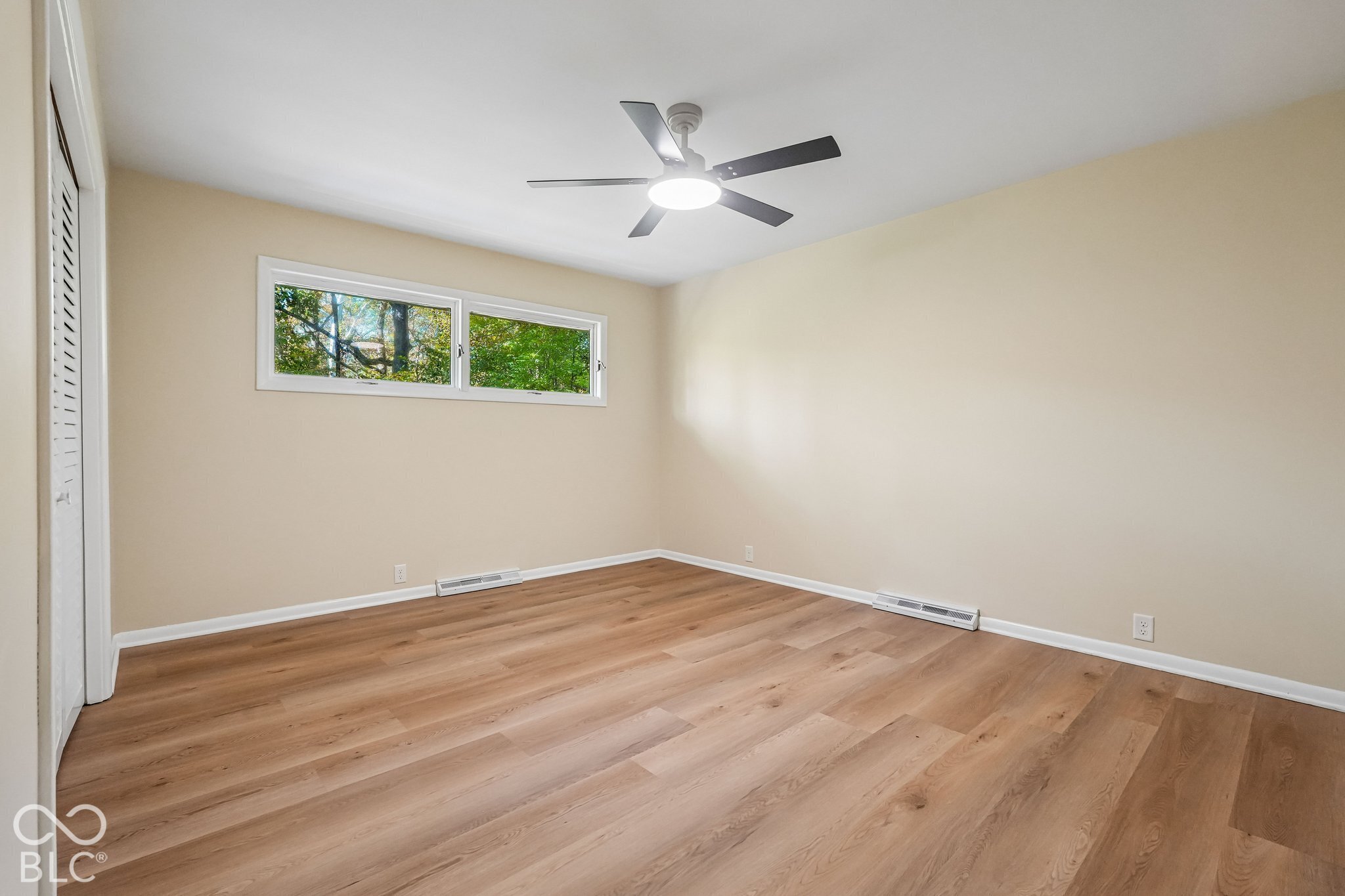 6220 Bramshaw Road