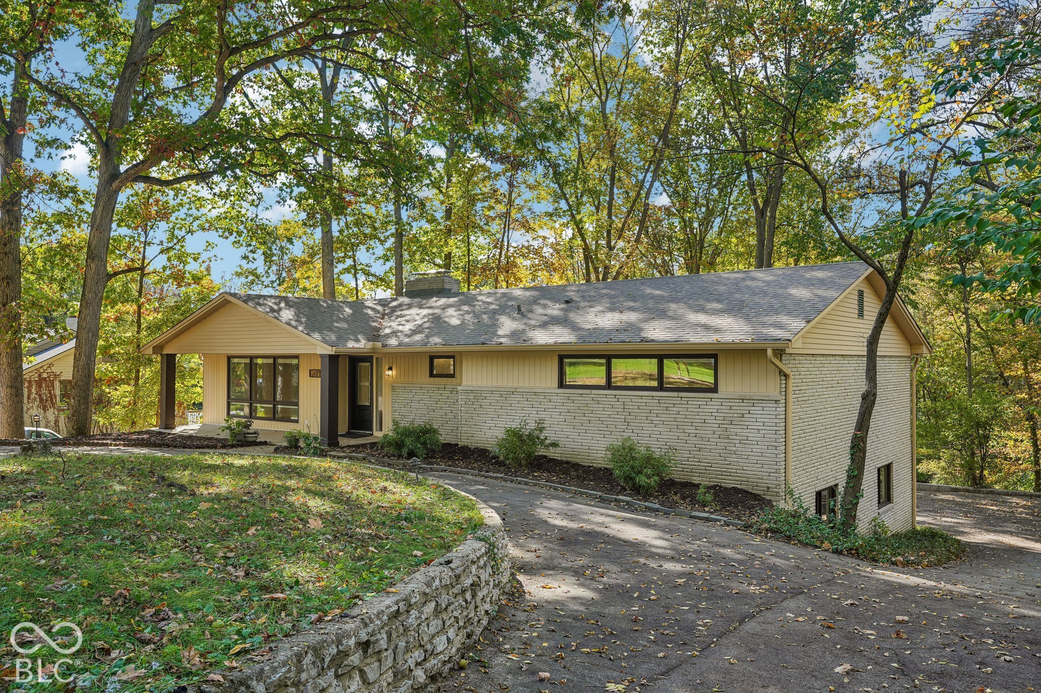 6220 Bramshaw Road