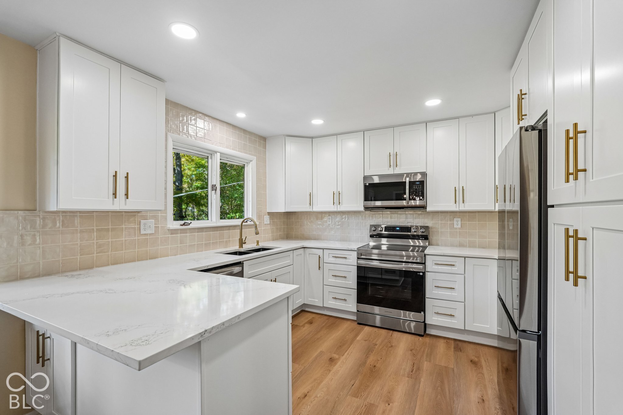 6220 Bramshaw Road