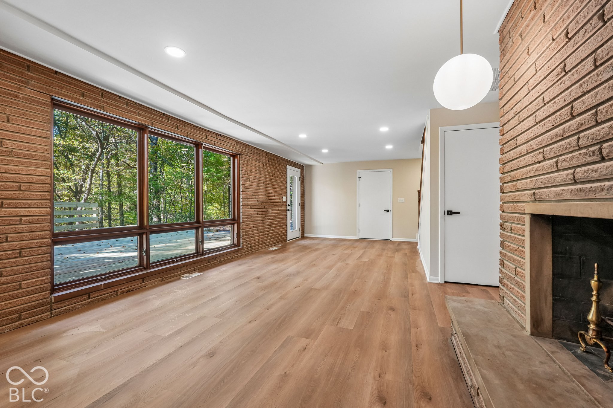 6220 Bramshaw Road