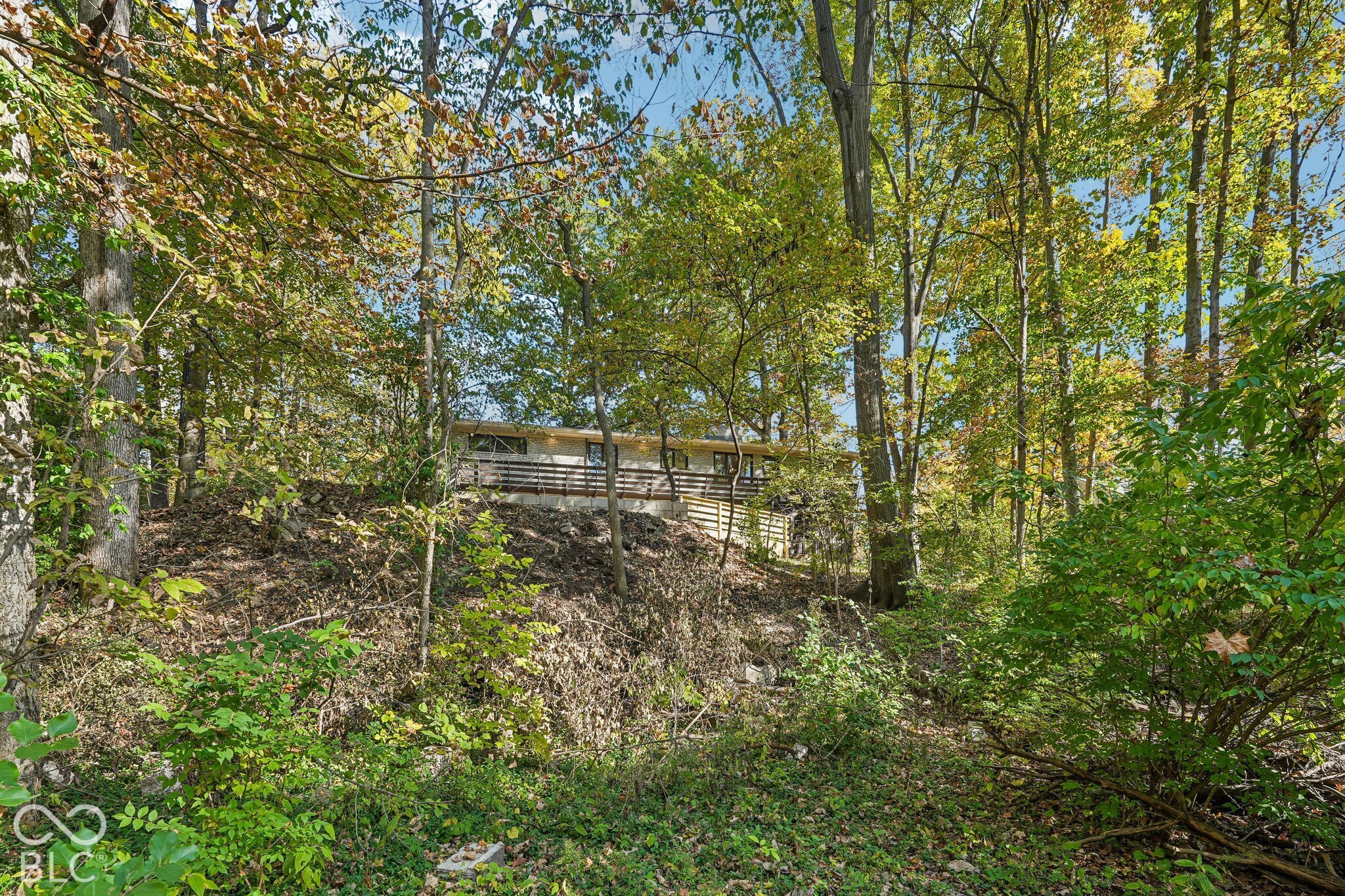 6220 Bramshaw Road