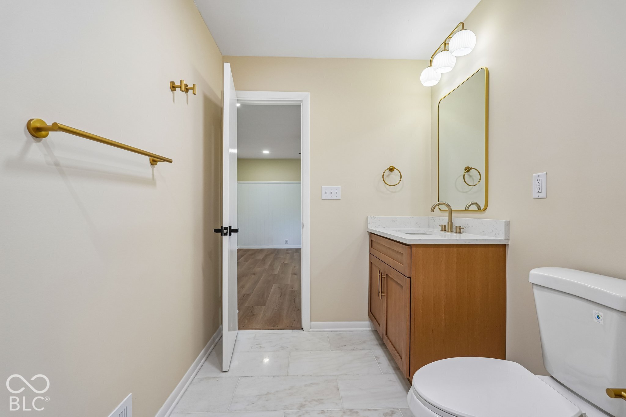 6220 Bramshaw Road
