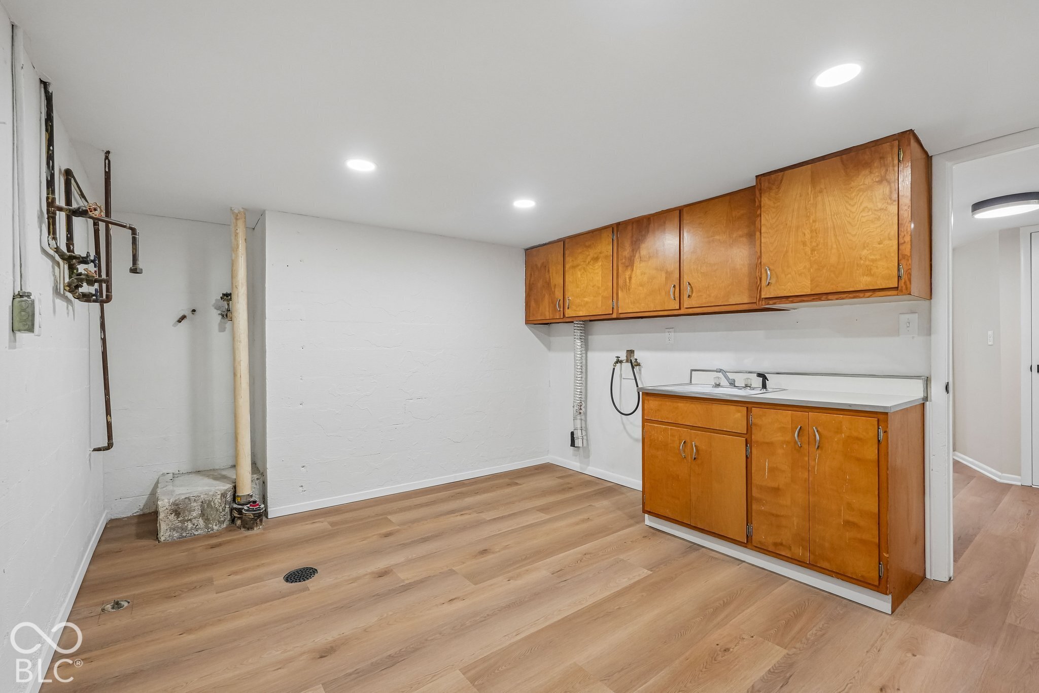 6220 Bramshaw Road