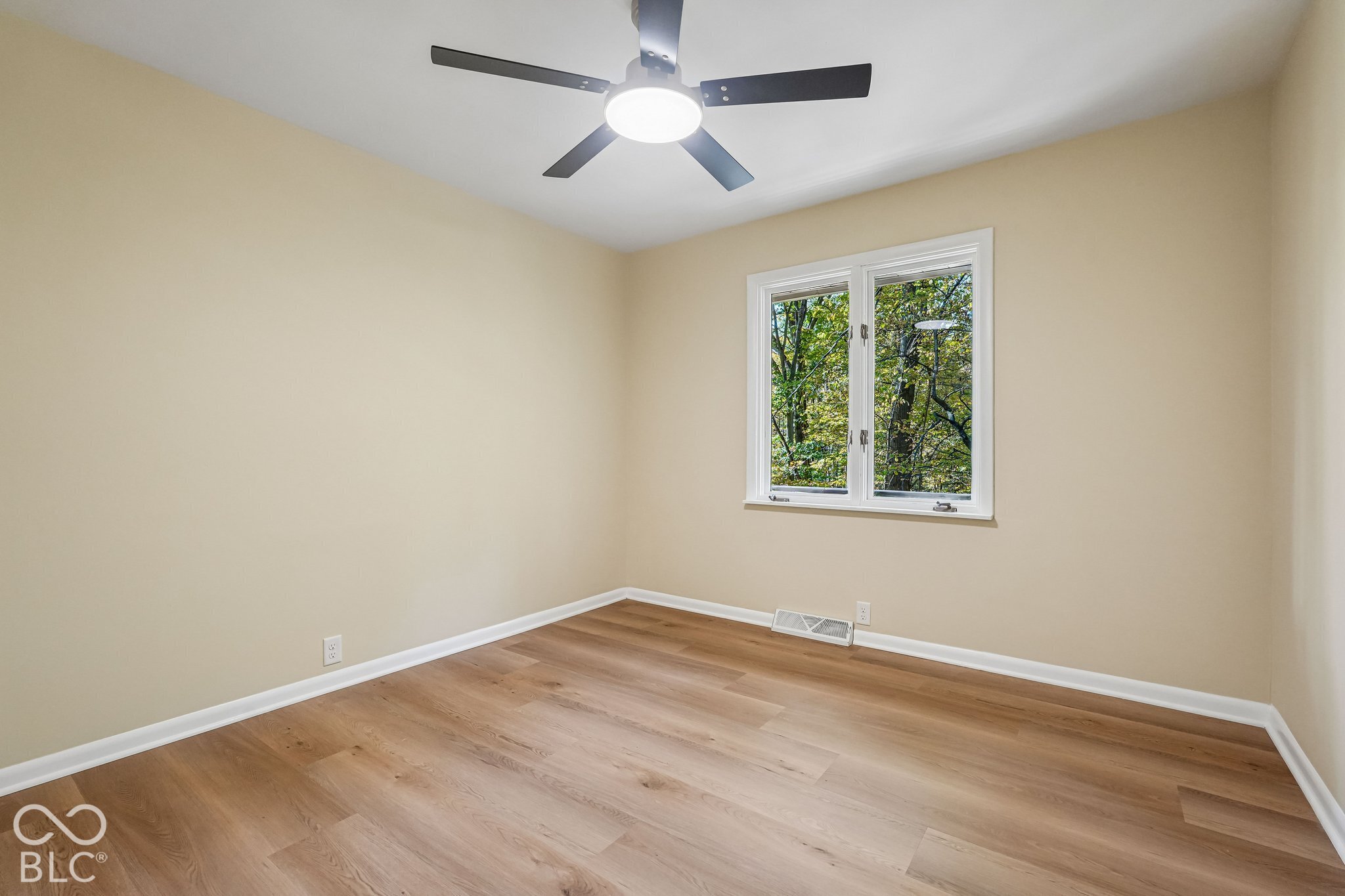 6220 Bramshaw Road