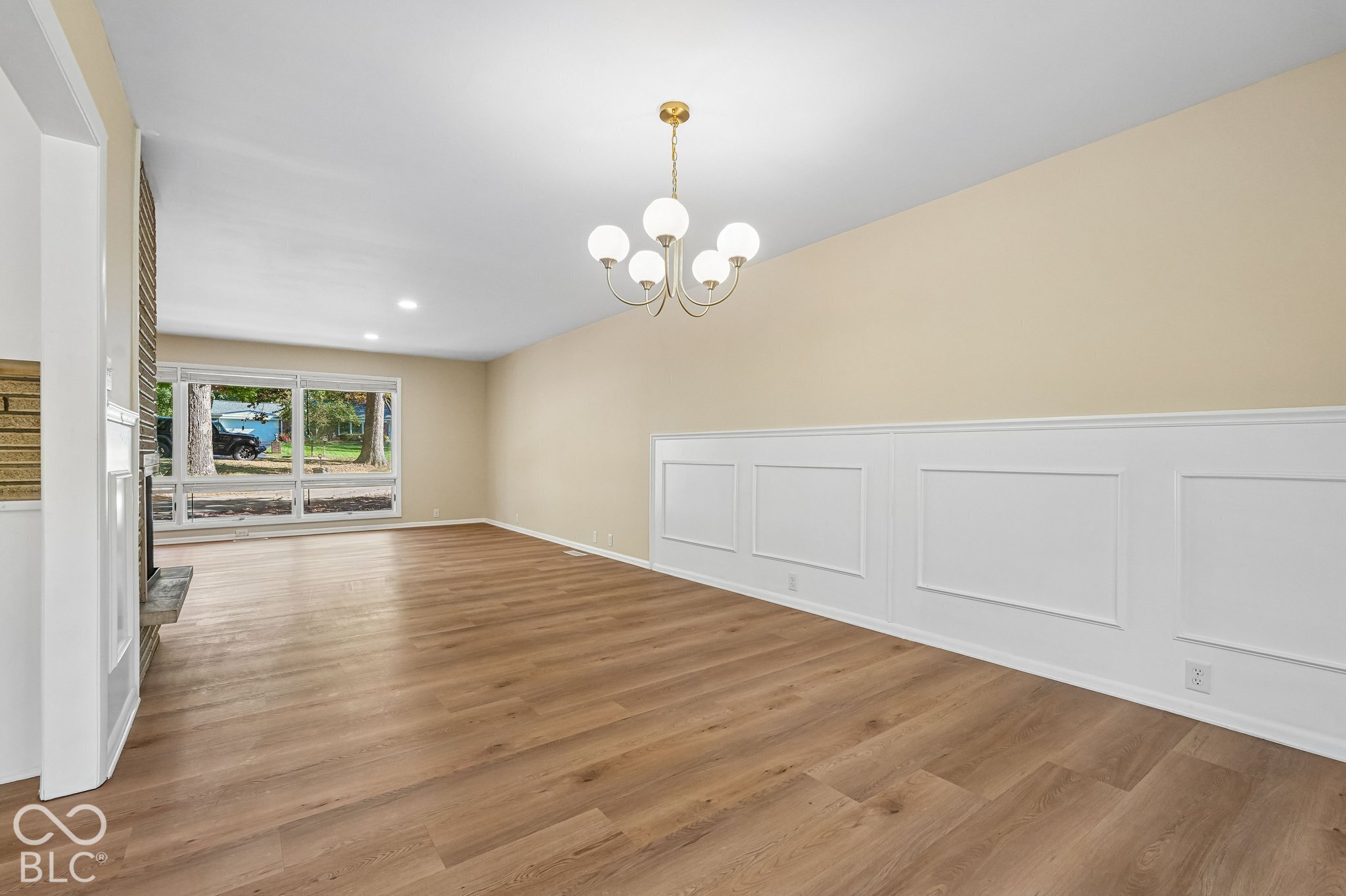 6220 Bramshaw Road