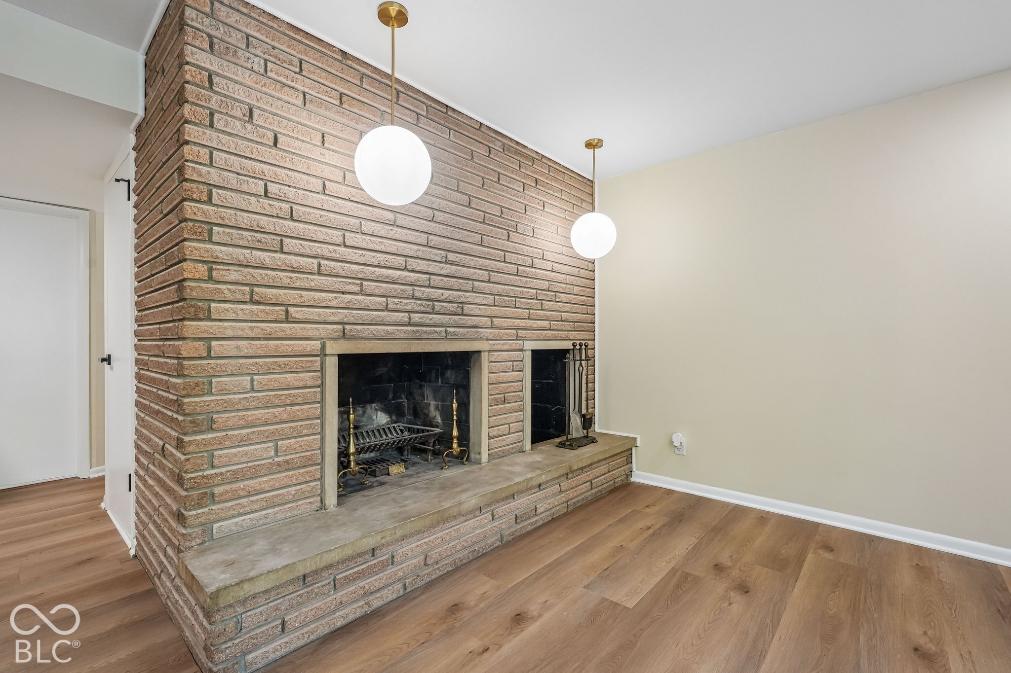 6220 Bramshaw Road