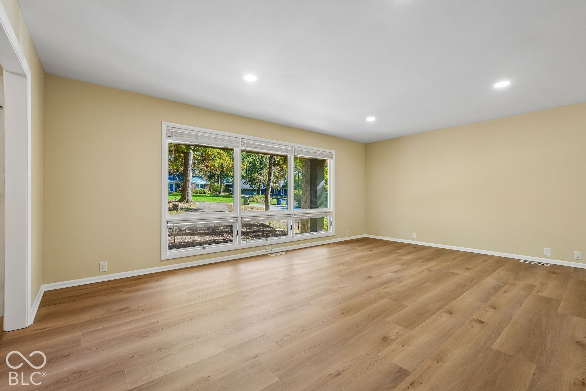 6220 Bramshaw Road