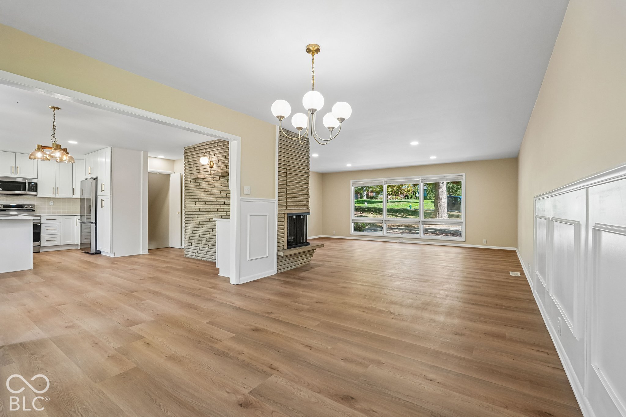 6220 Bramshaw Road
