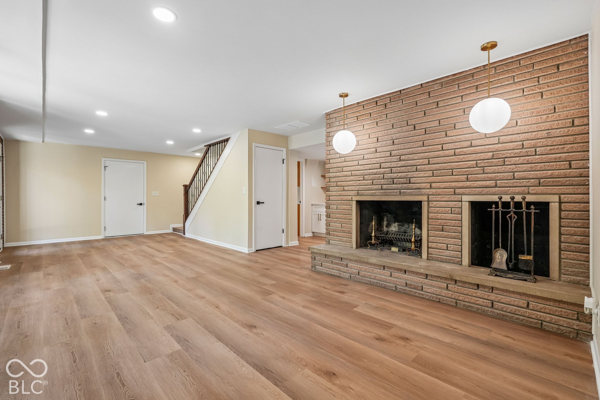 6220 Bramshaw Road