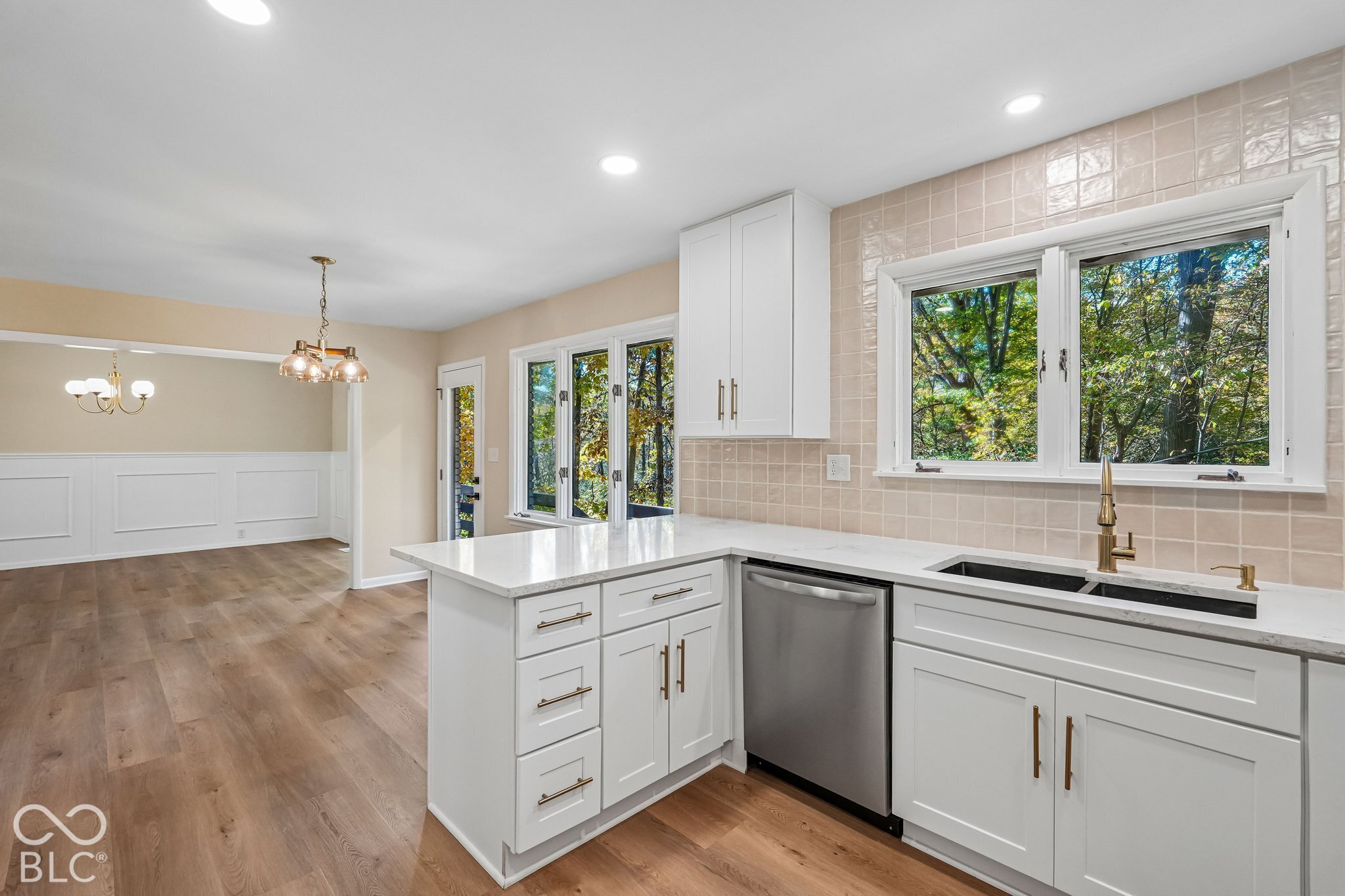 6220 Bramshaw Road