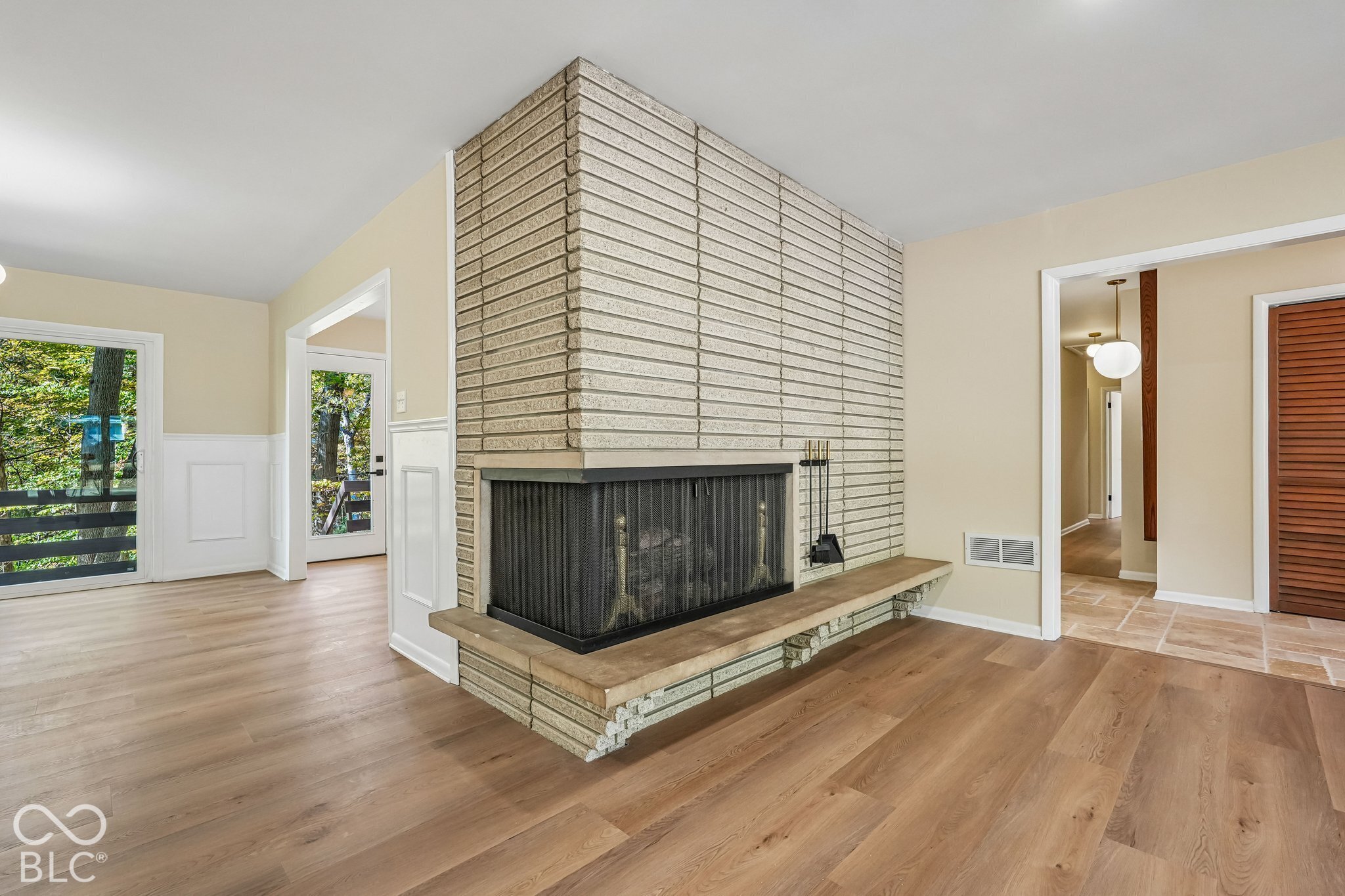 6220 Bramshaw Road