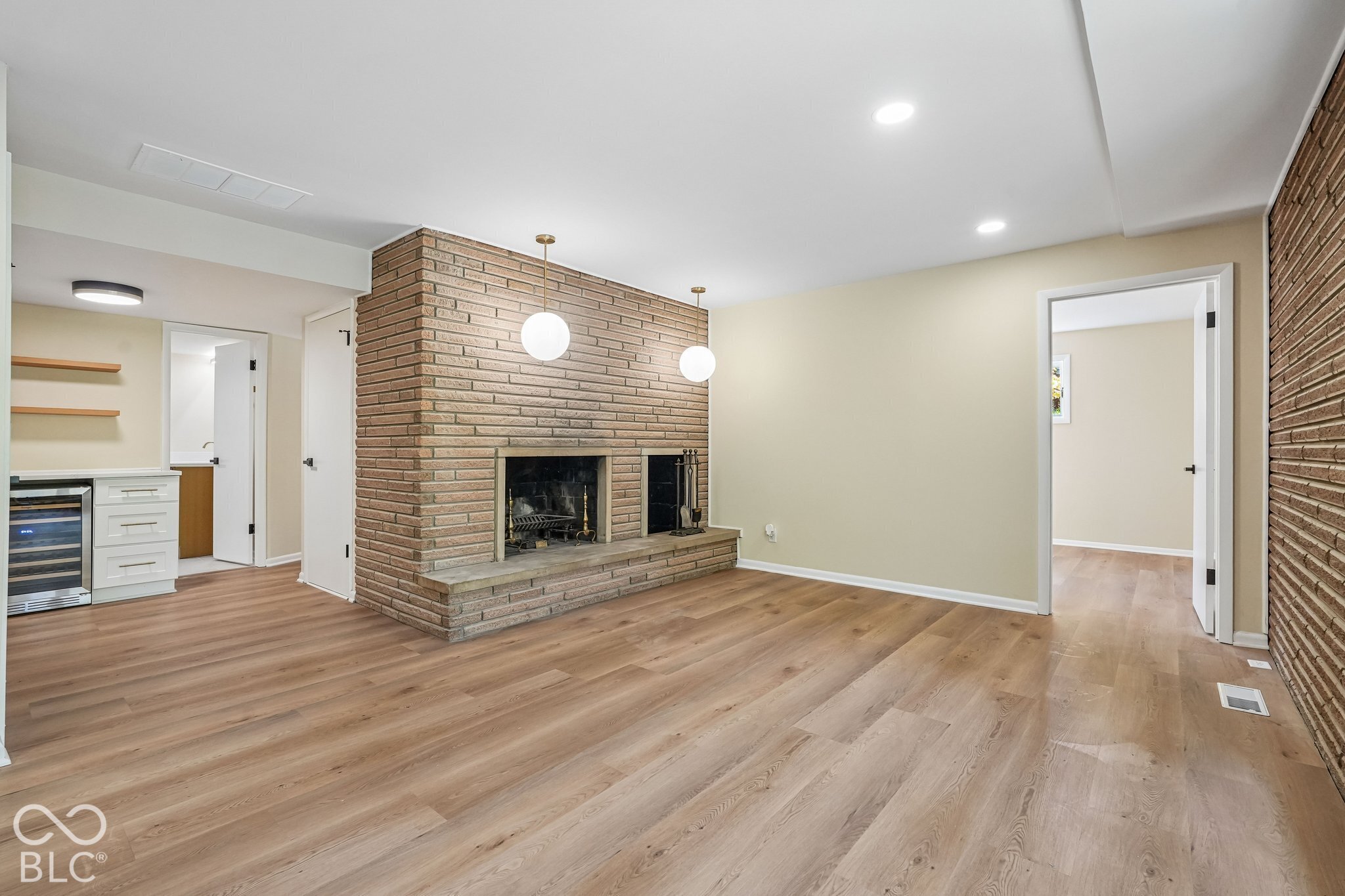 6220 Bramshaw Road