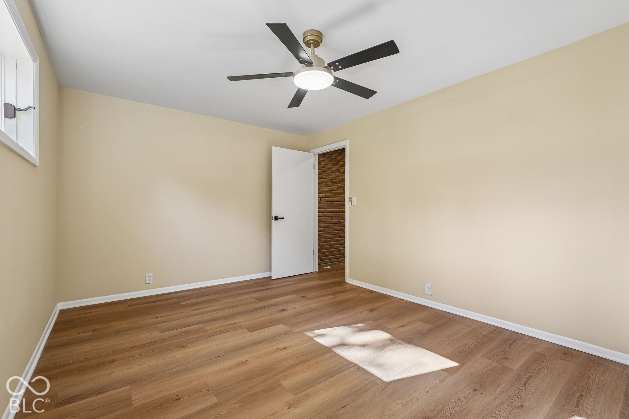 6220 Bramshaw Road
