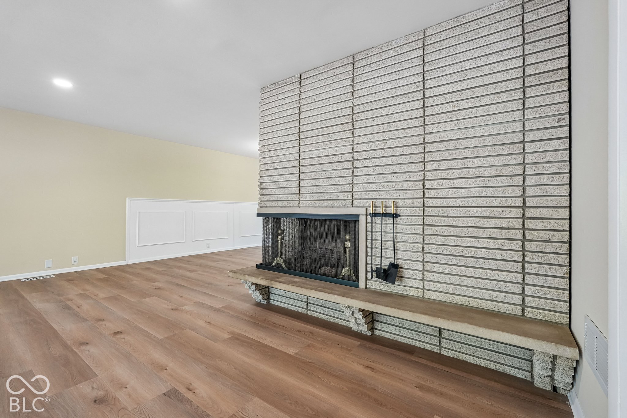 6220 Bramshaw Road
