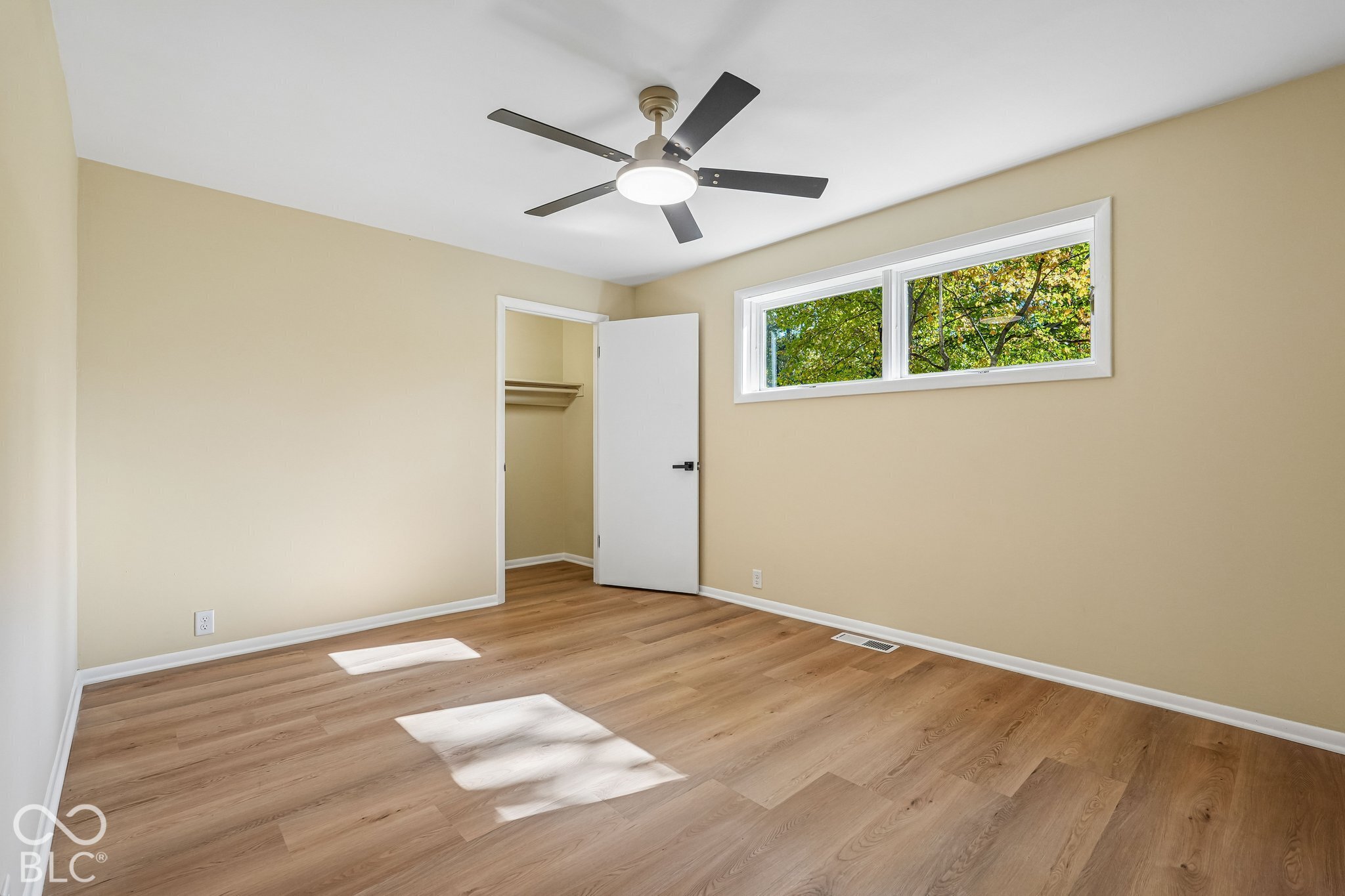 6220 Bramshaw Road