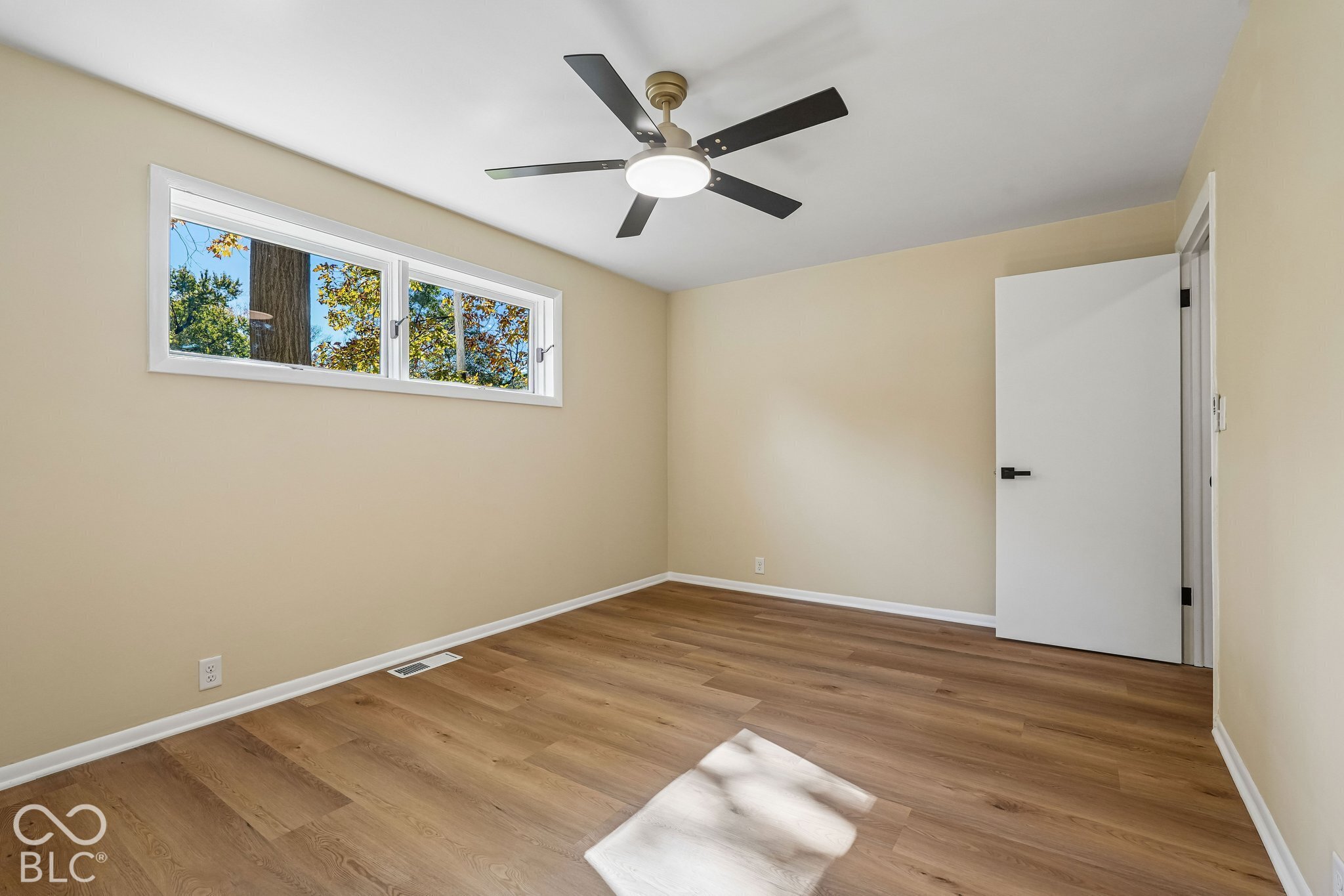 6220 Bramshaw Road