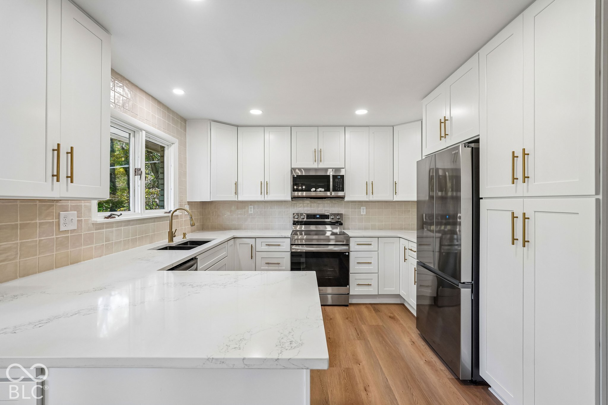 6220 Bramshaw Road
