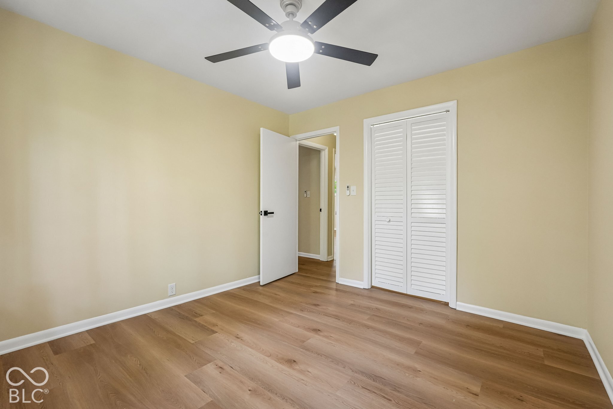 6220 Bramshaw Road