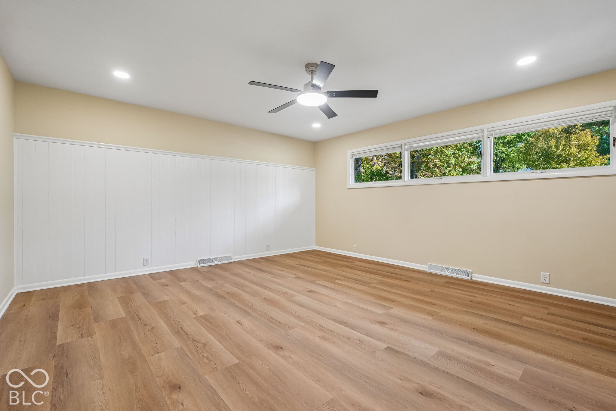 6220 Bramshaw Road