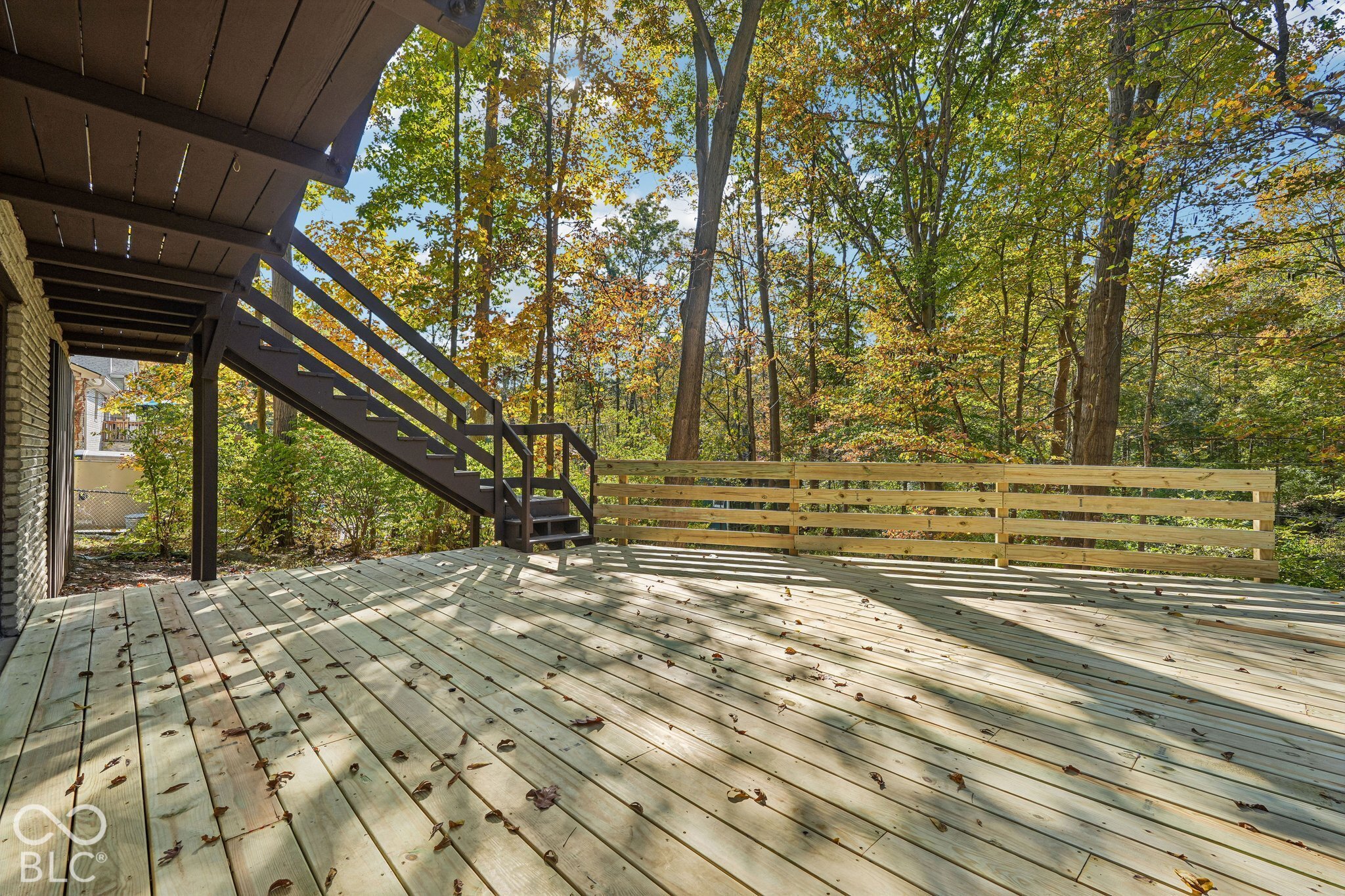 6220 Bramshaw Road