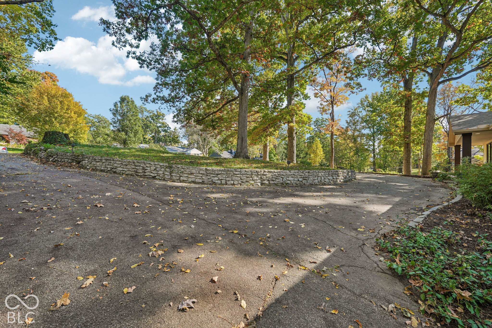 6220 Bramshaw Road