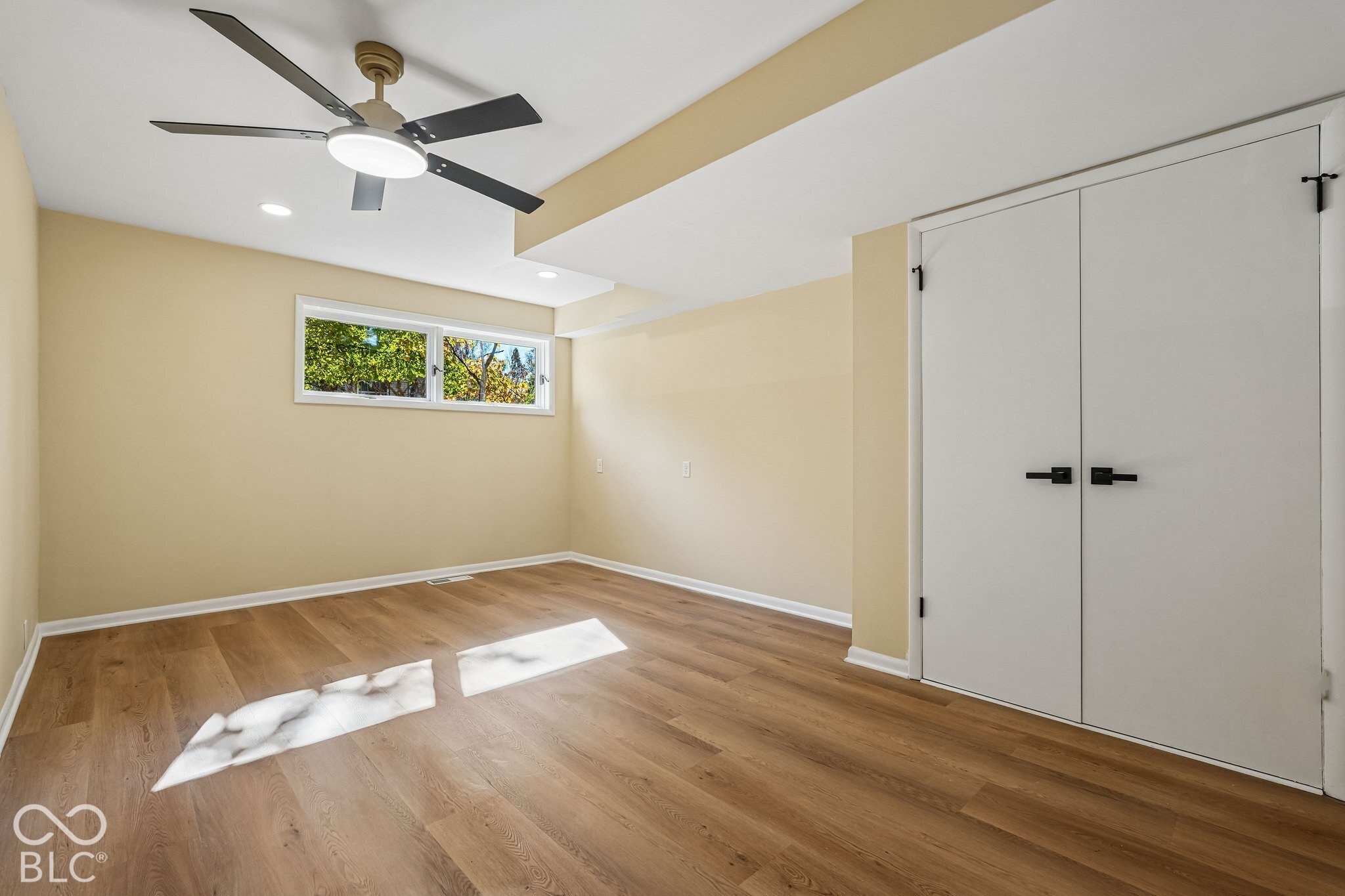 6220 Bramshaw Road