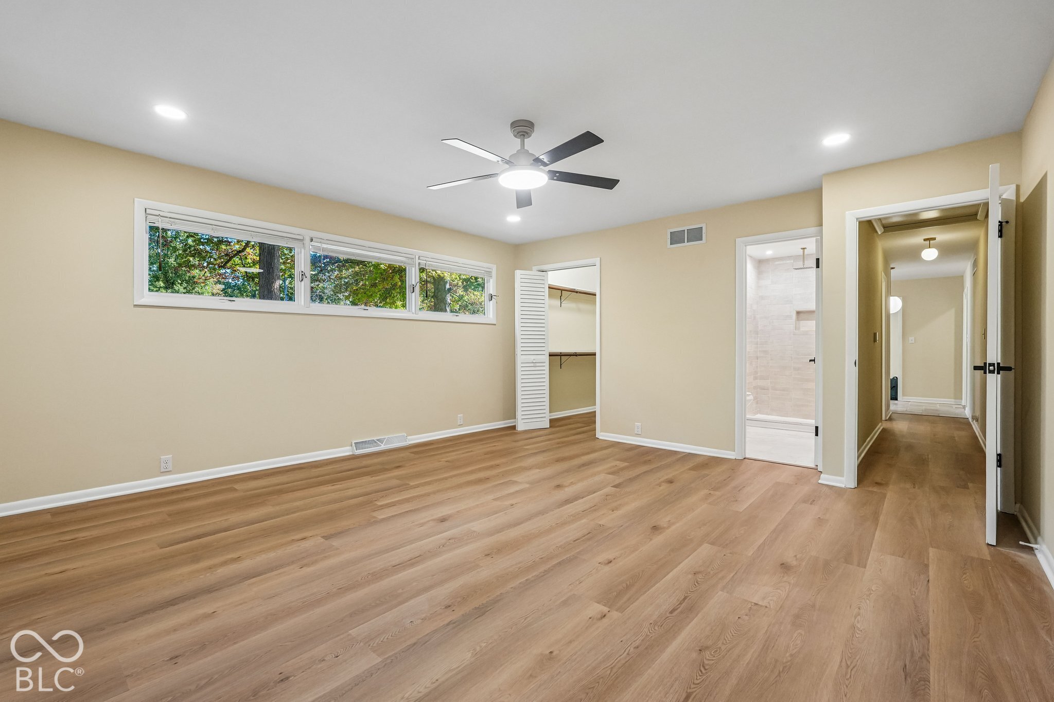 6220 Bramshaw Road