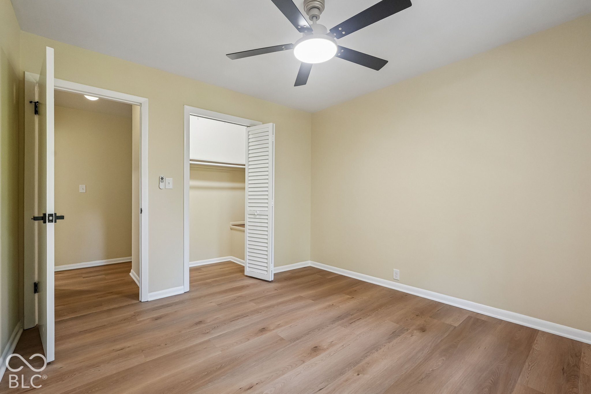 6220 Bramshaw Road