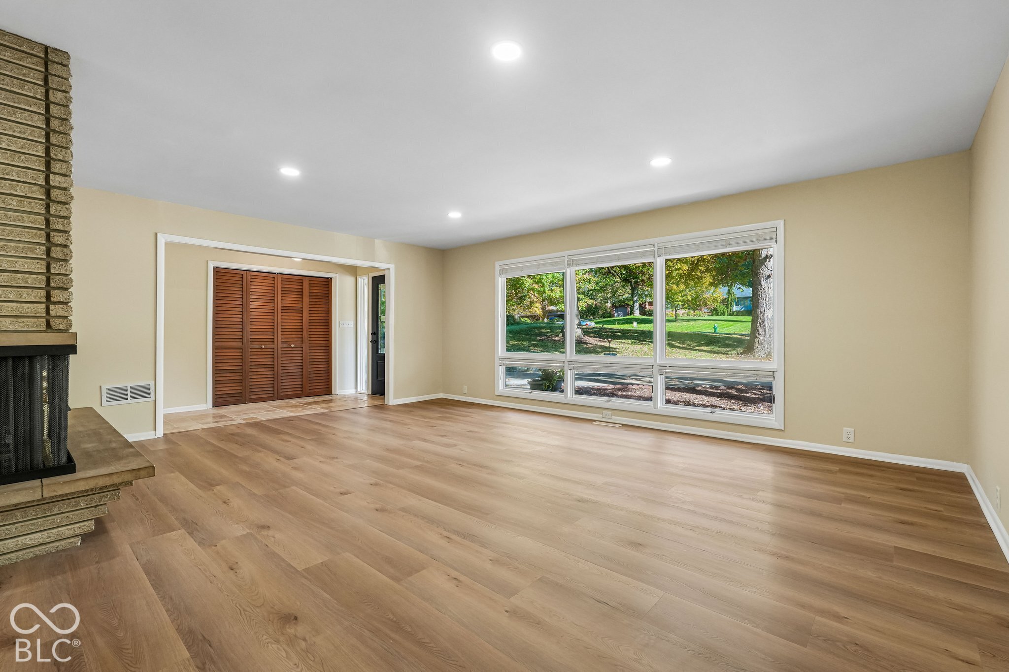 6220 Bramshaw Road