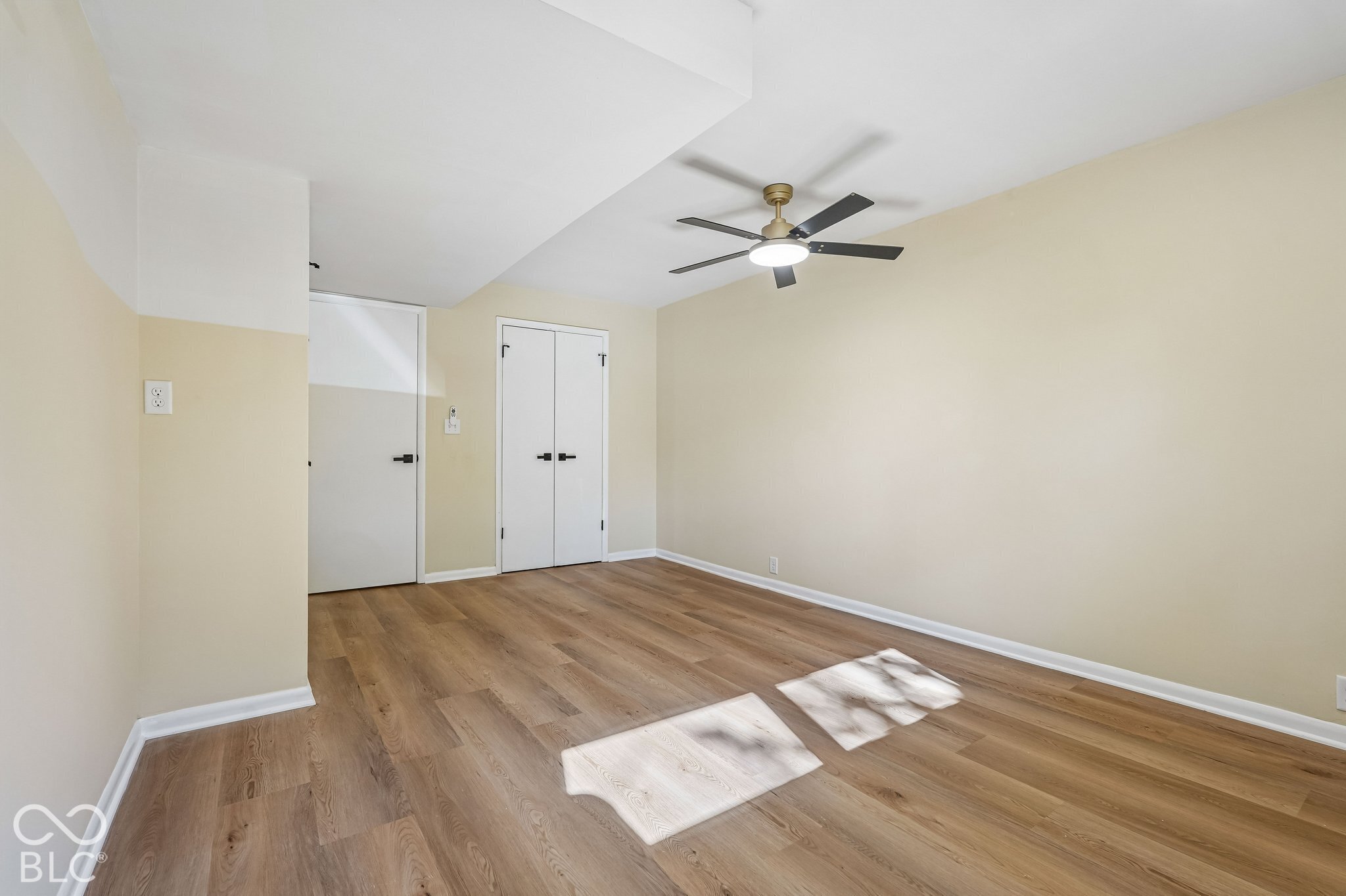 6220 Bramshaw Road