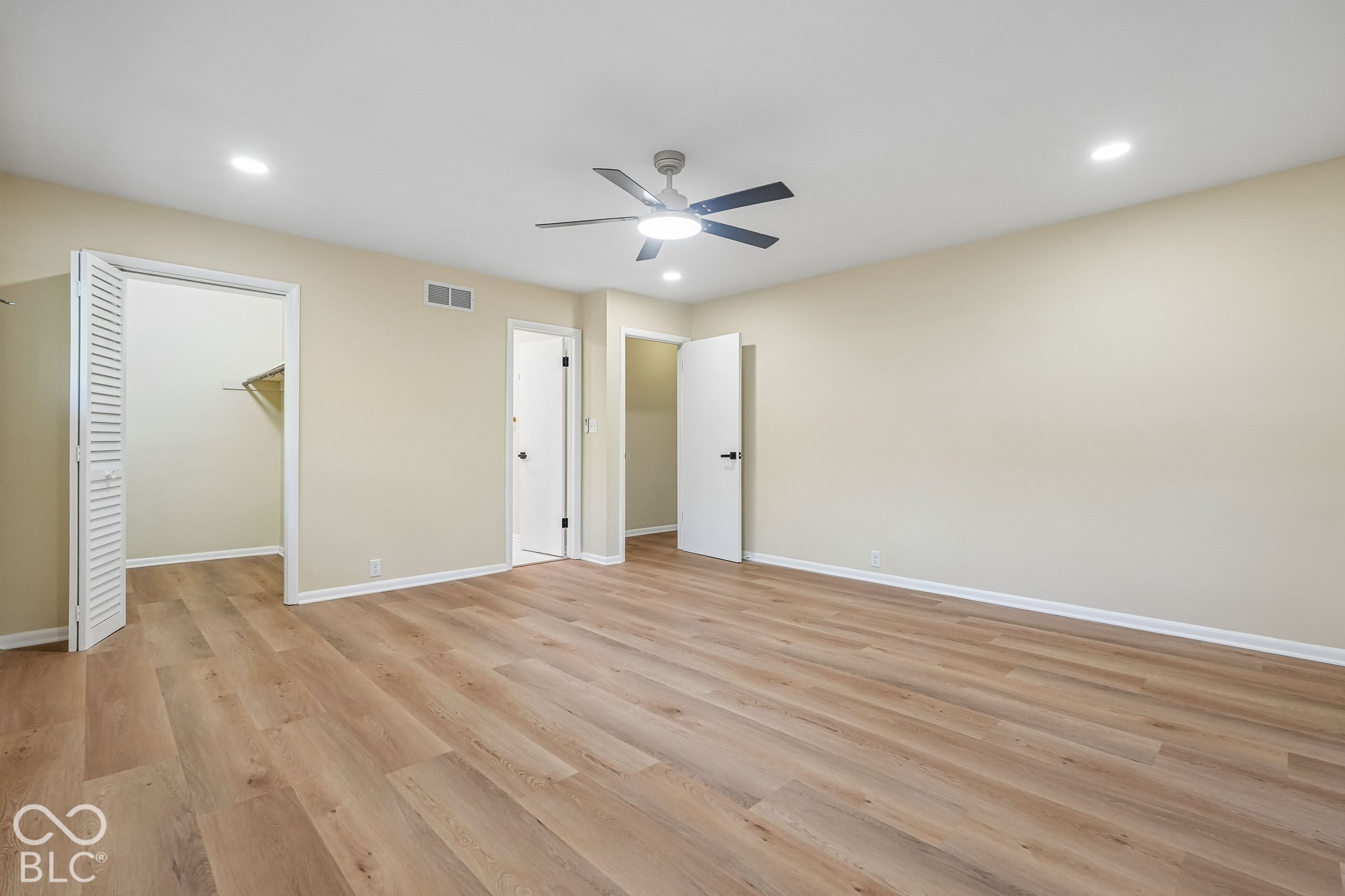 6220 Bramshaw Road