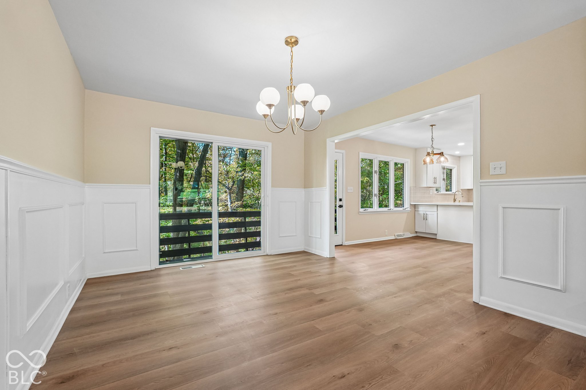 6220 Bramshaw Road