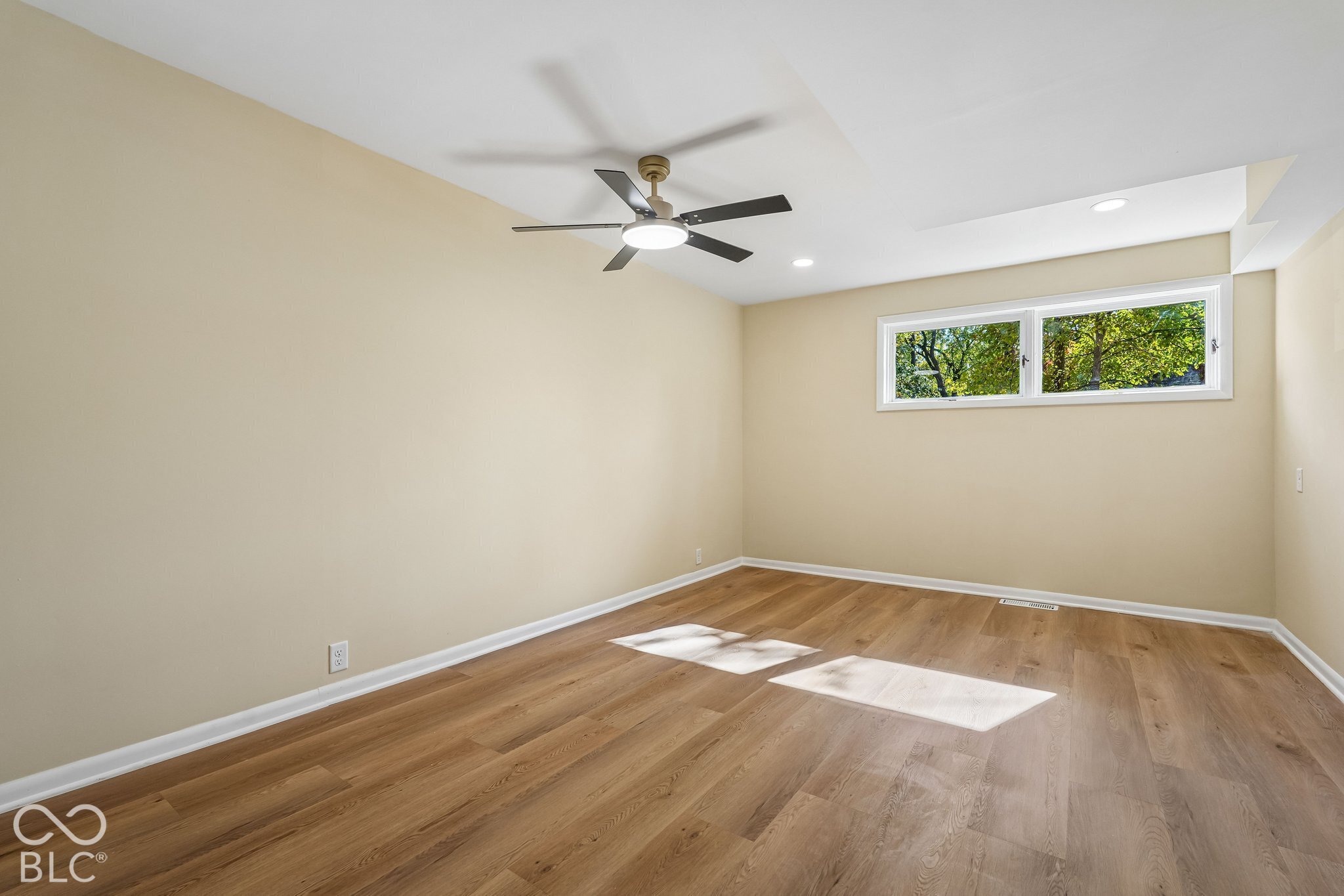 6220 Bramshaw Road