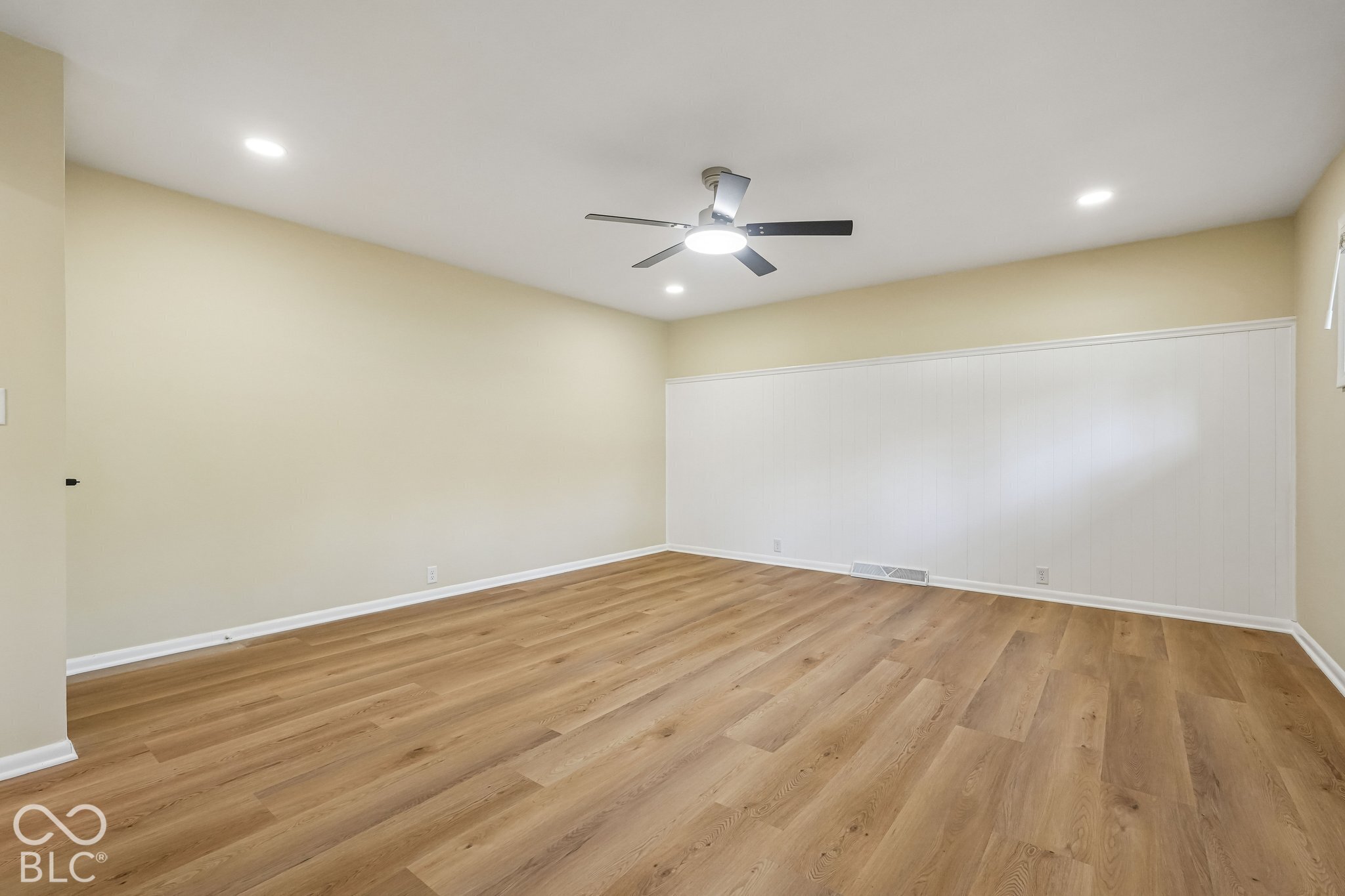 6220 Bramshaw Road
