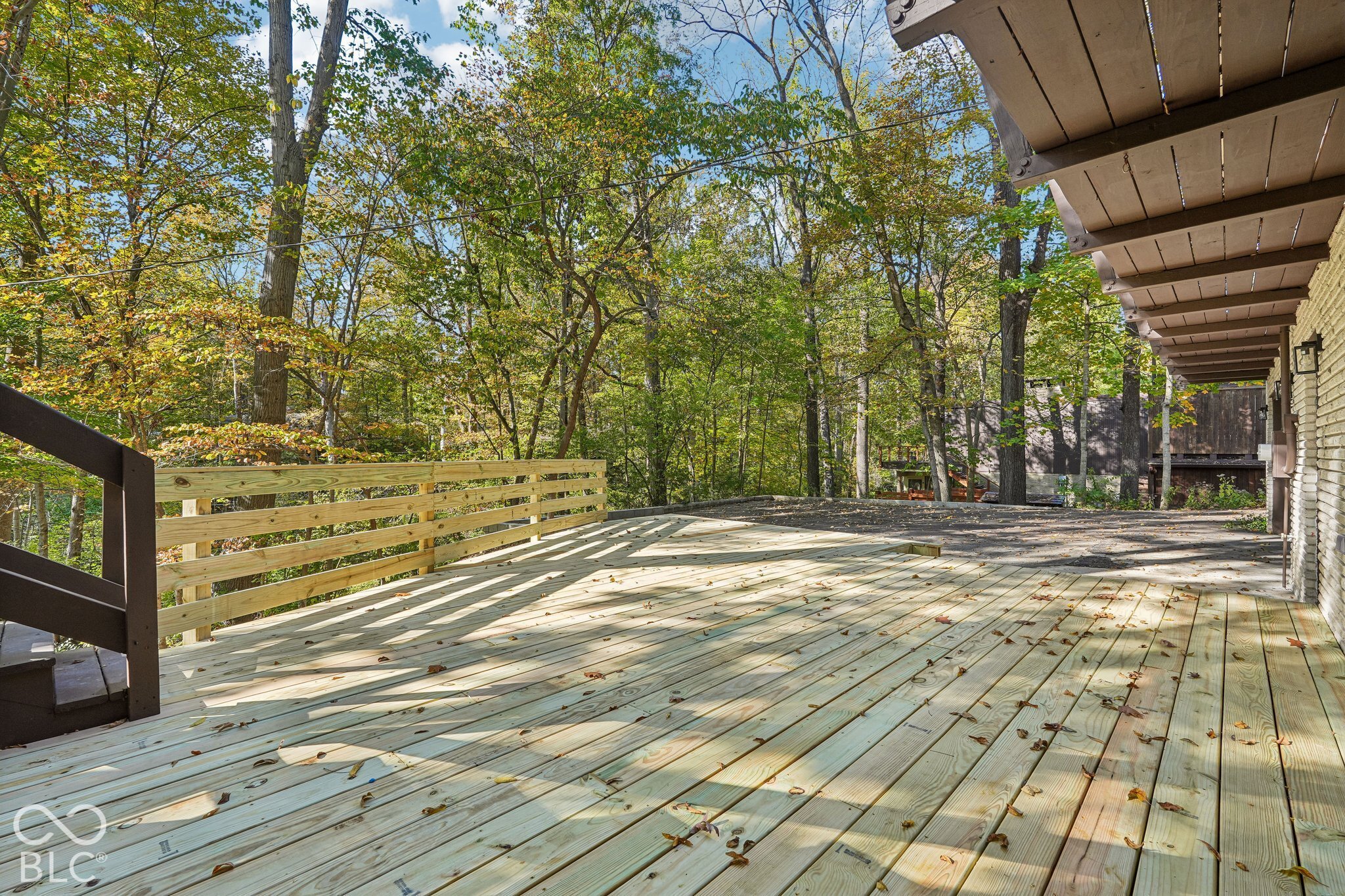 6220 Bramshaw Road