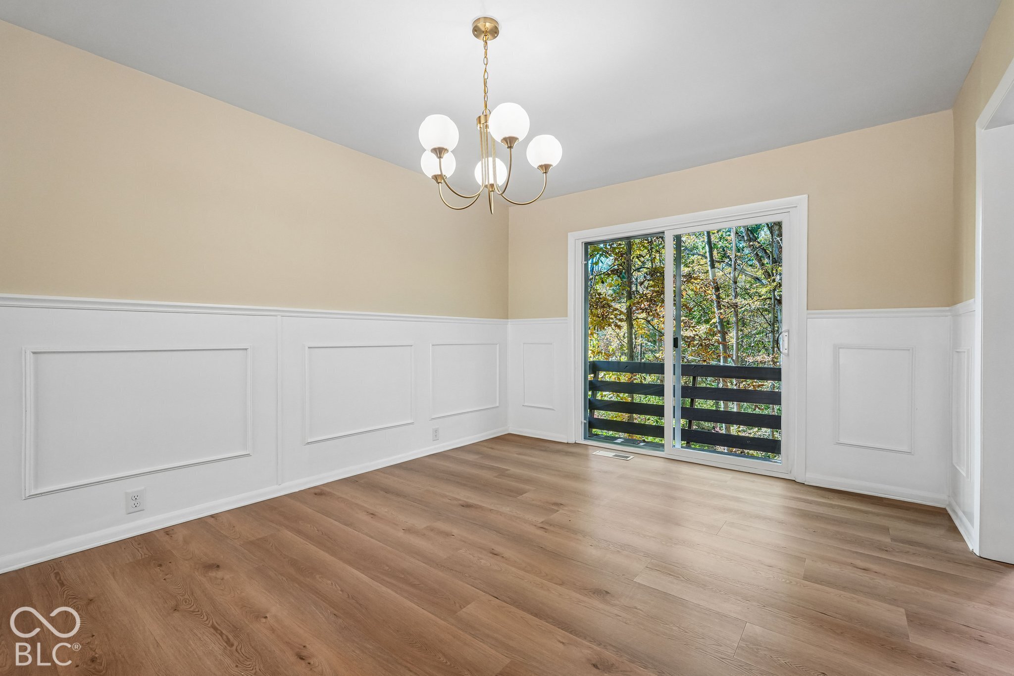 6220 Bramshaw Road