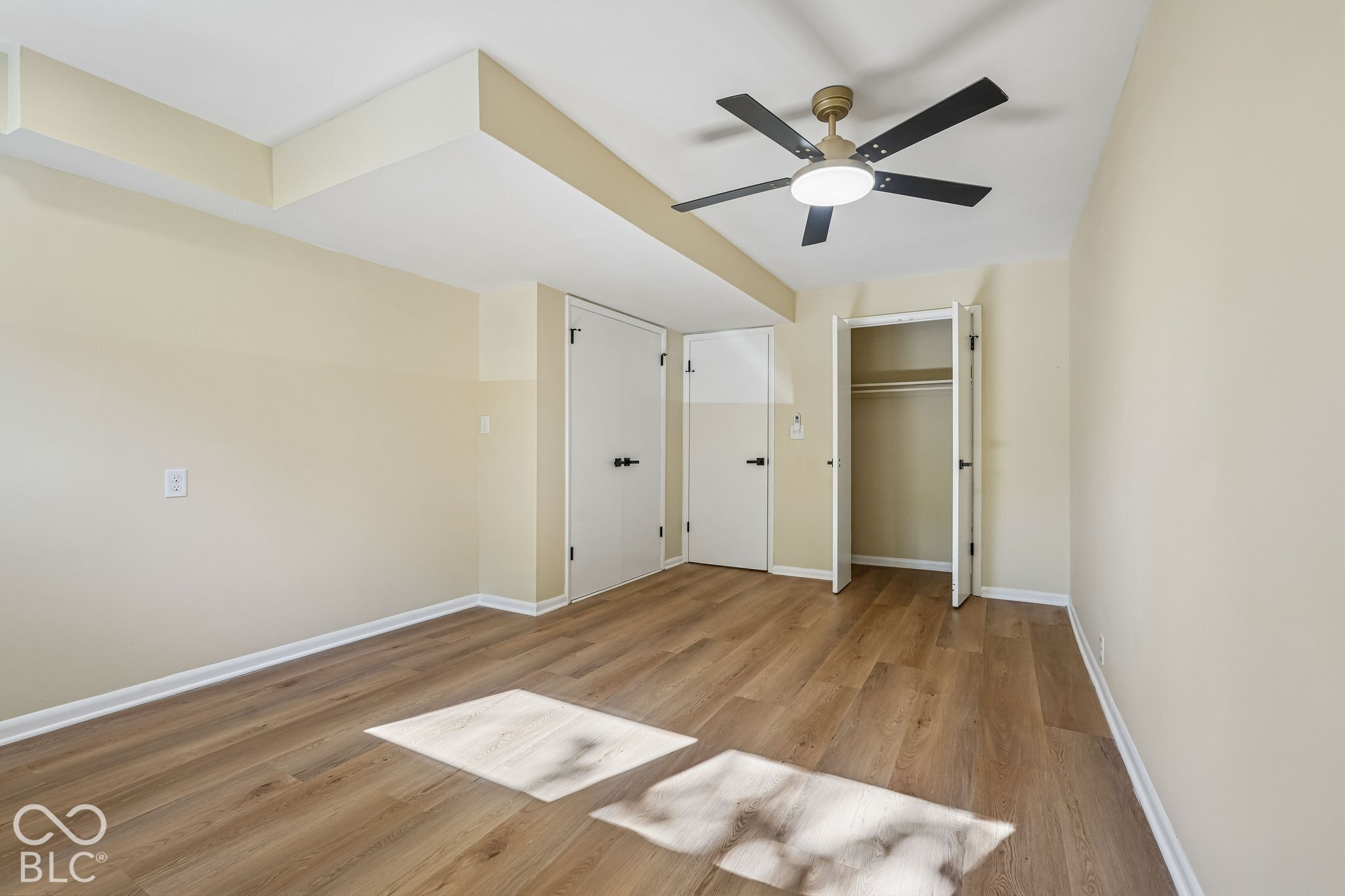 6220 Bramshaw Road