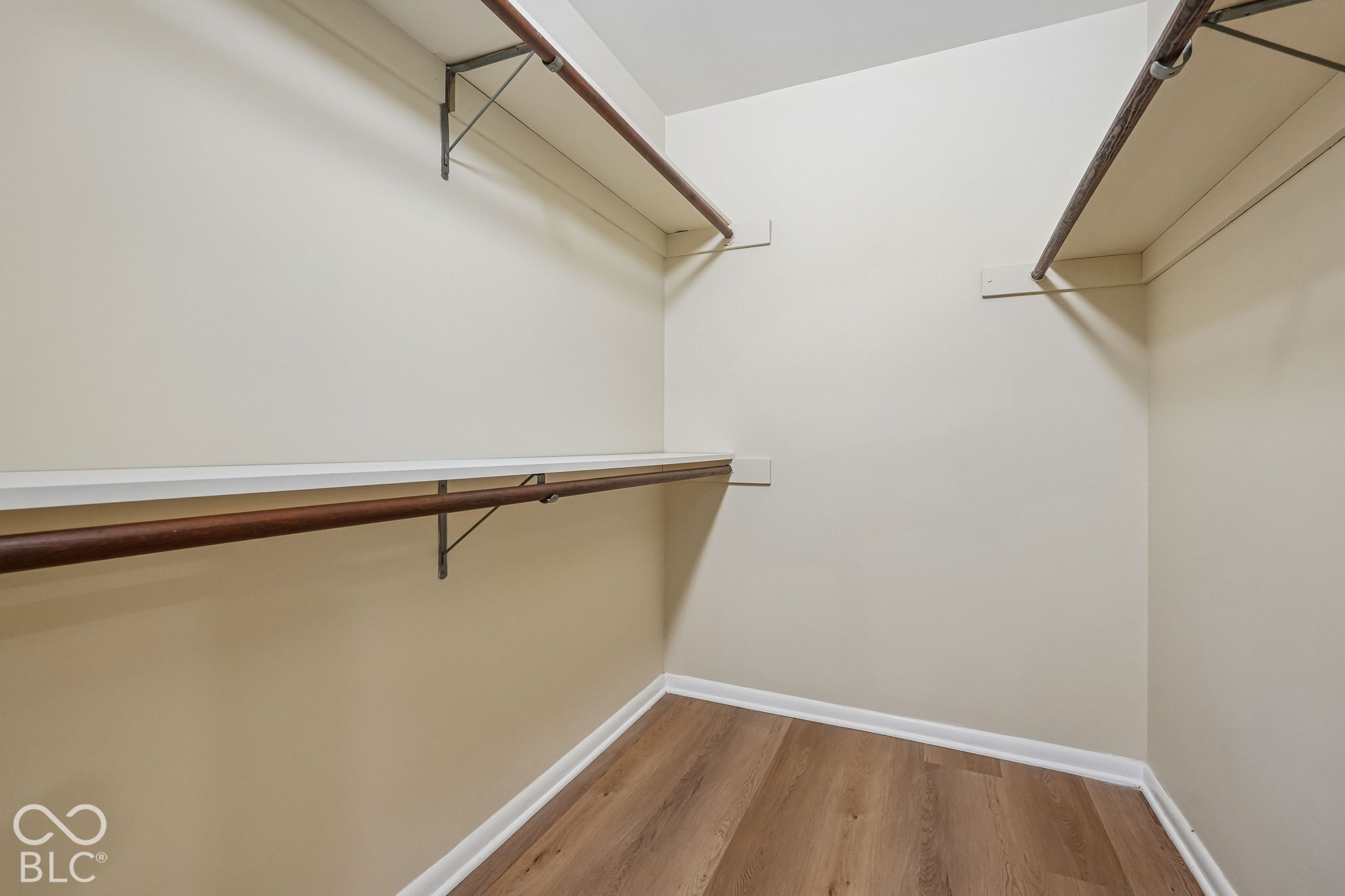 6220 Bramshaw Road