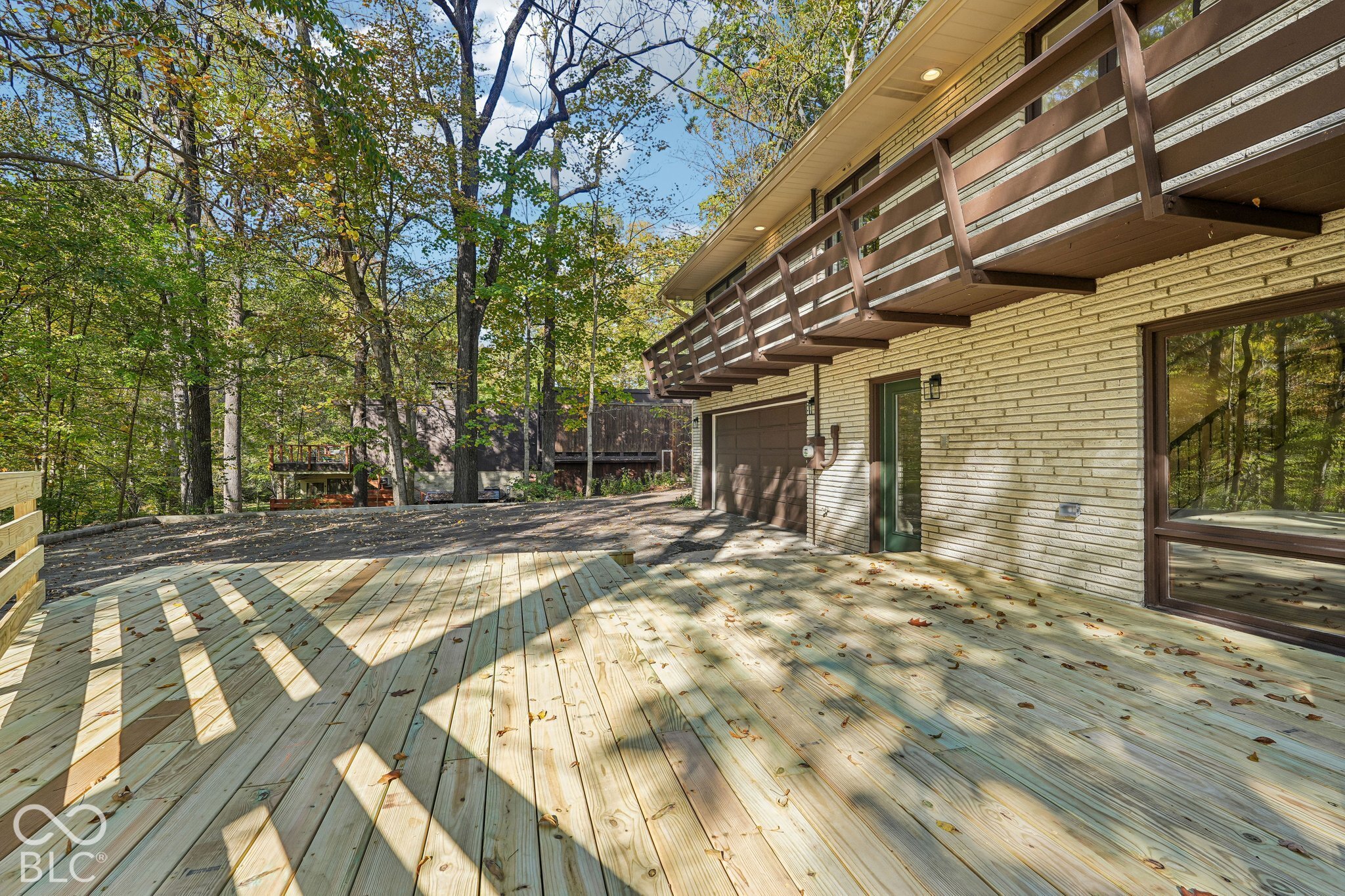 6220 Bramshaw Road