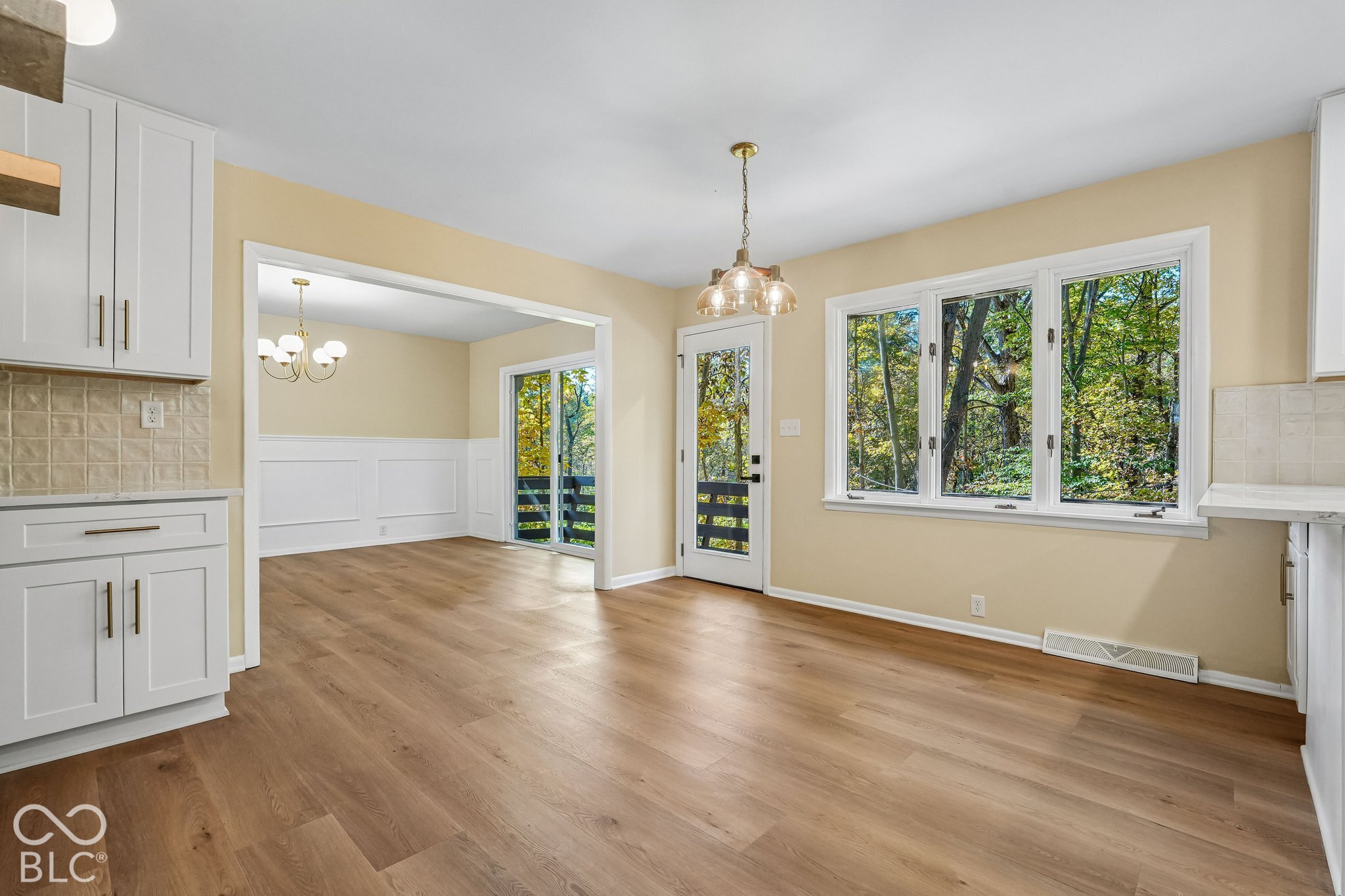6220 Bramshaw Road
