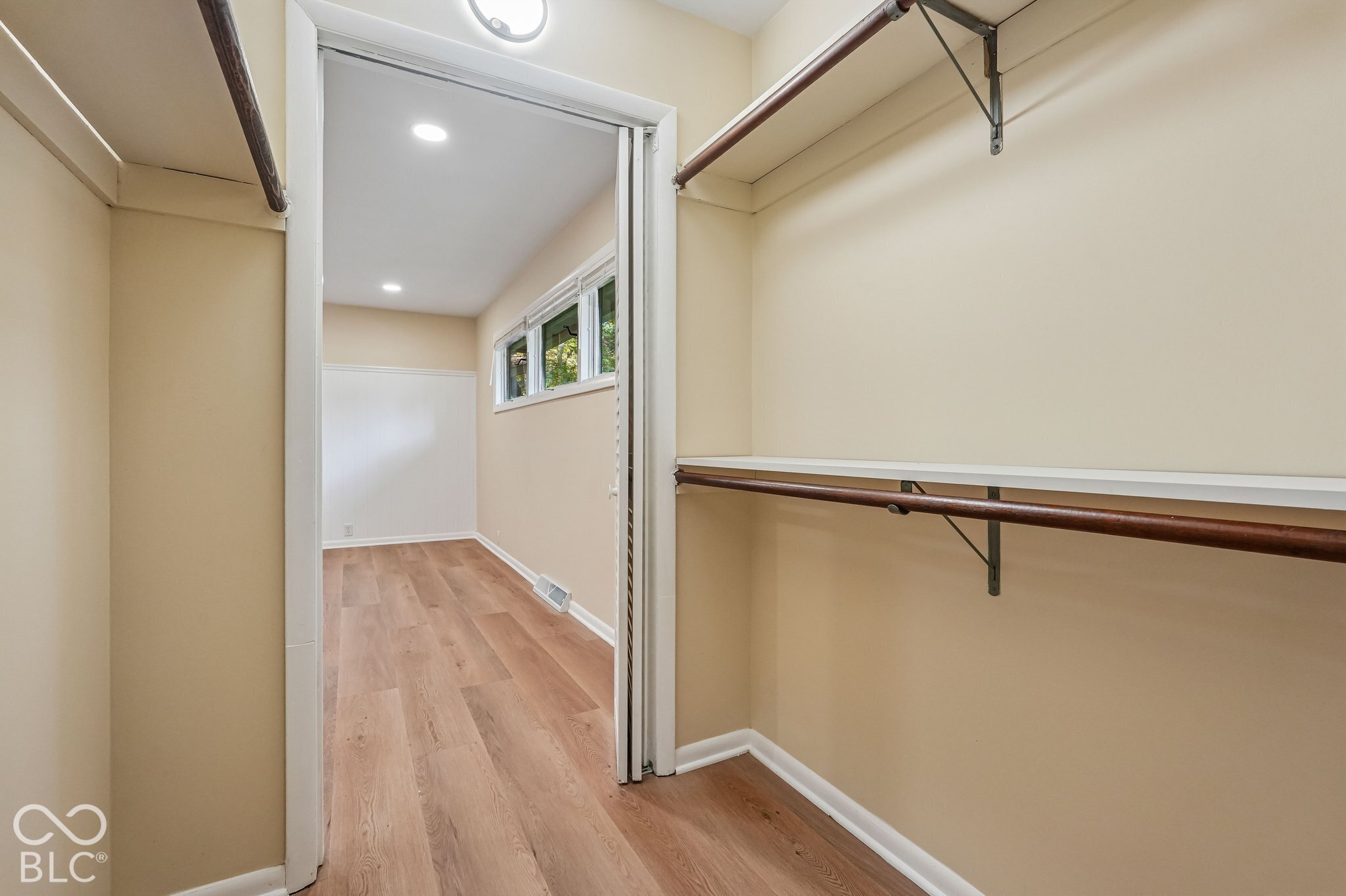 6220 Bramshaw Road