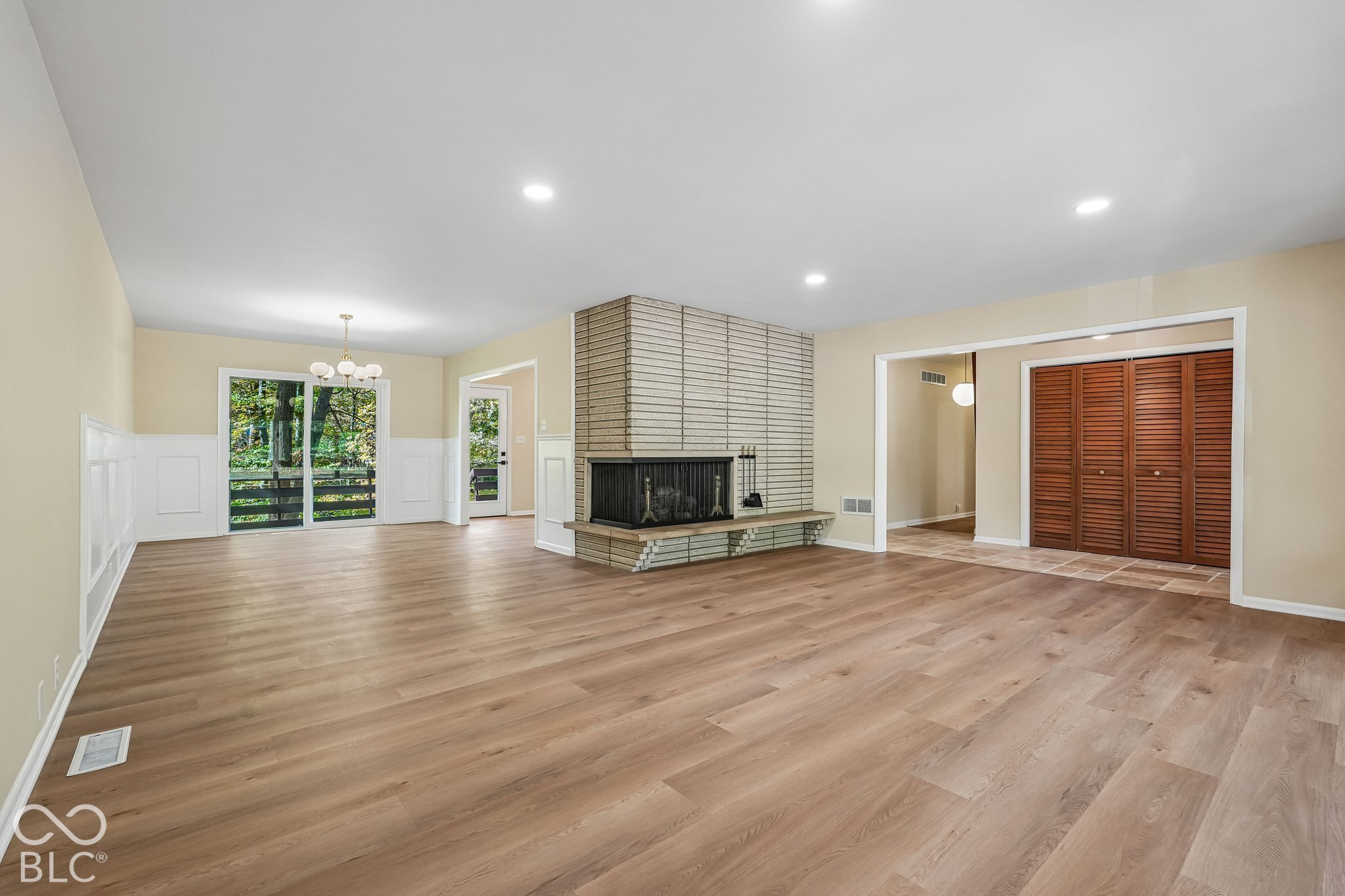 6220 Bramshaw Road