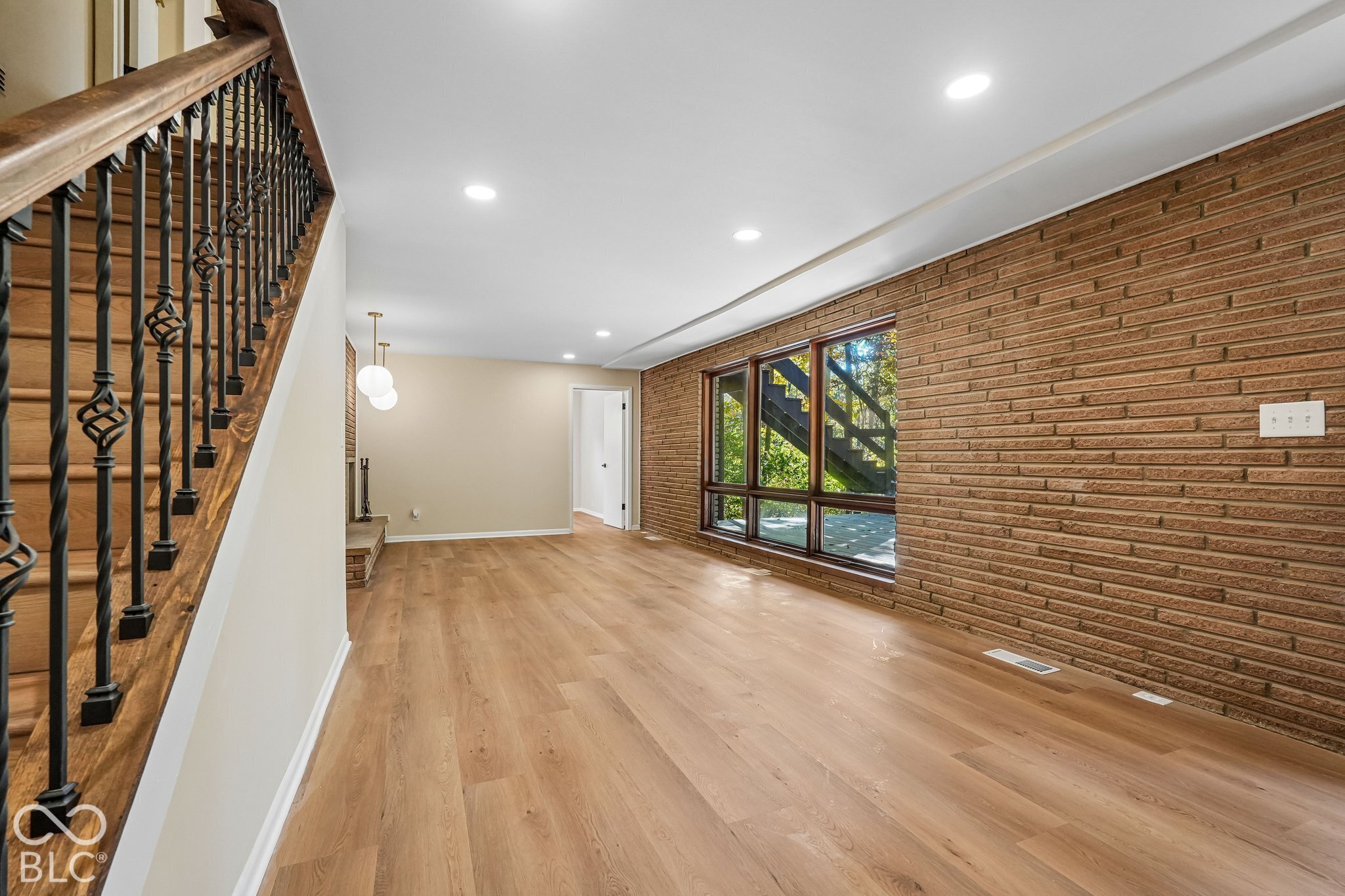 6220 Bramshaw Road