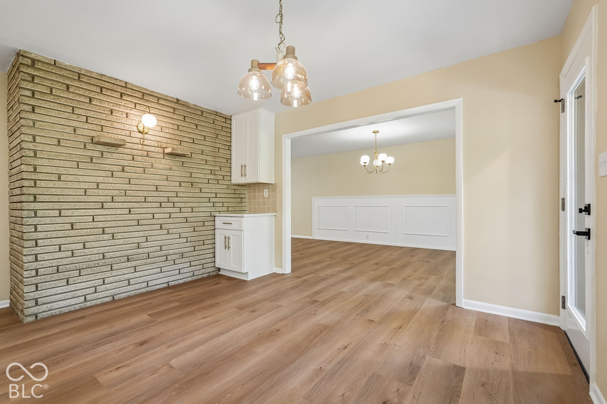 6220 Bramshaw Road