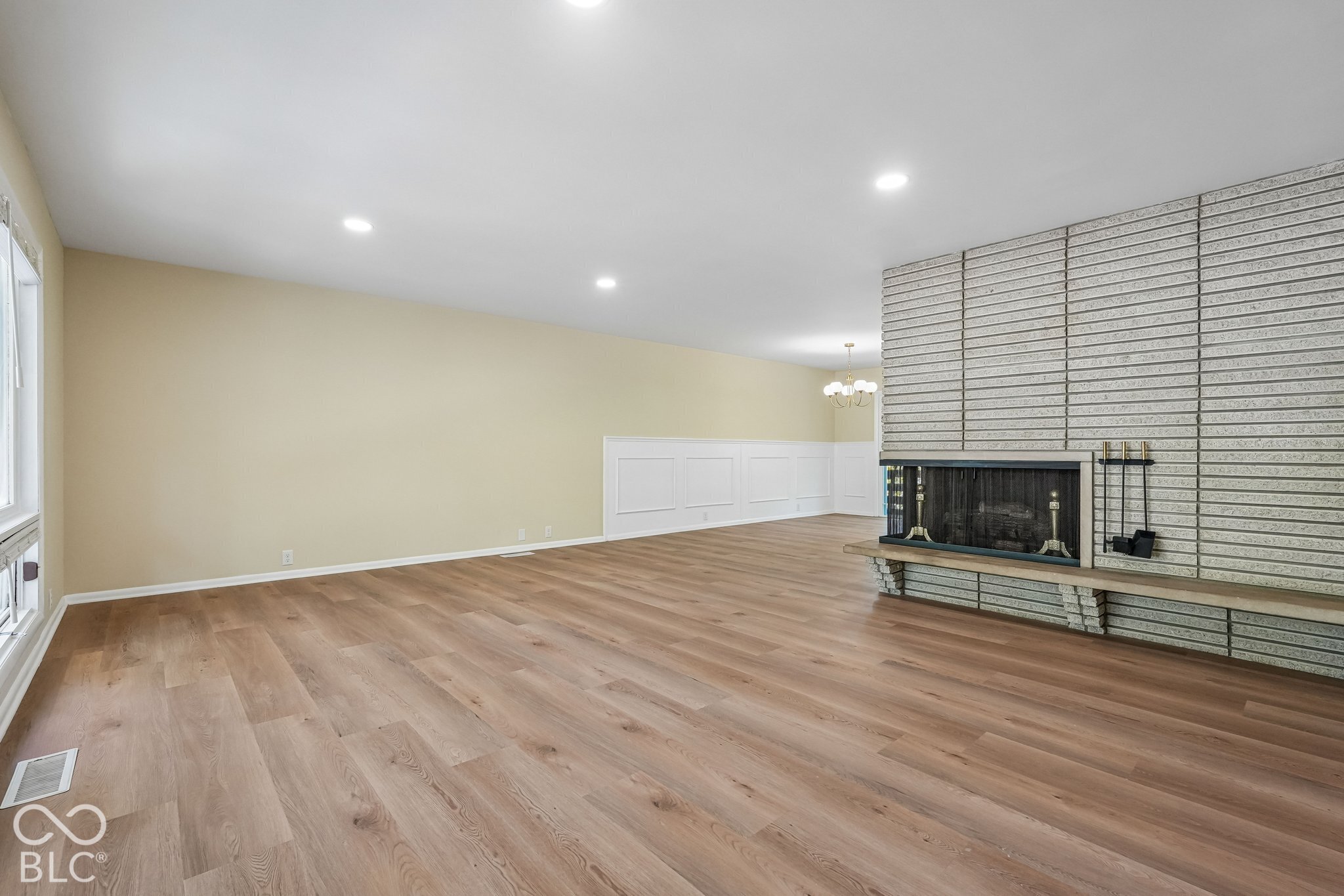 6220 Bramshaw Road